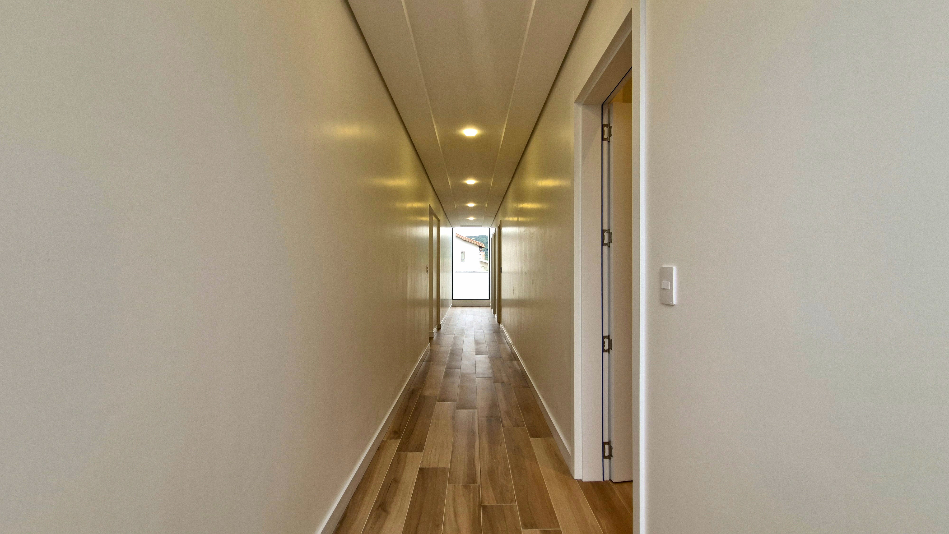 Casa, 4 quartos, 450 m² - Foto 18