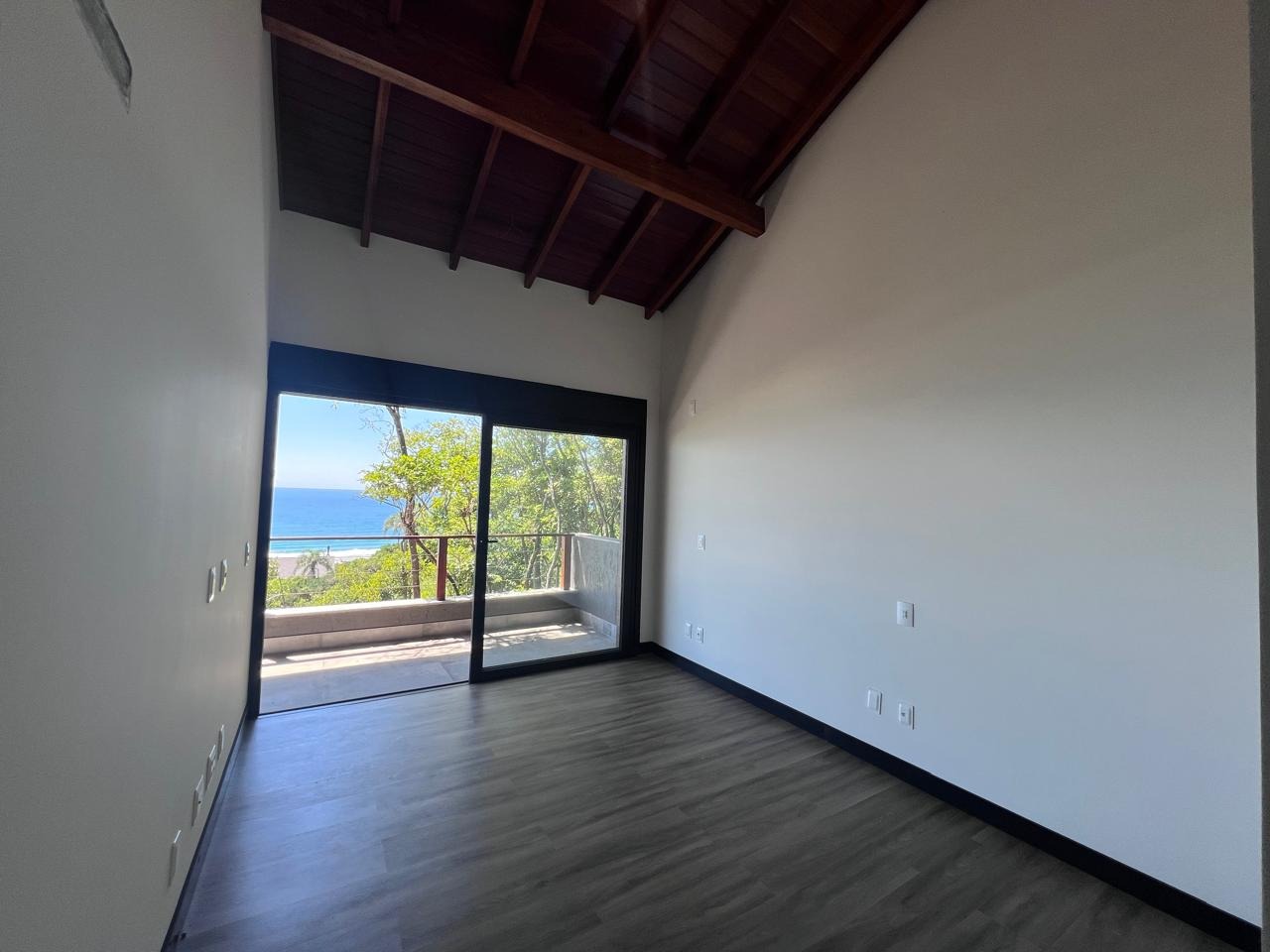 Casa, 5 quartos - Foto 20