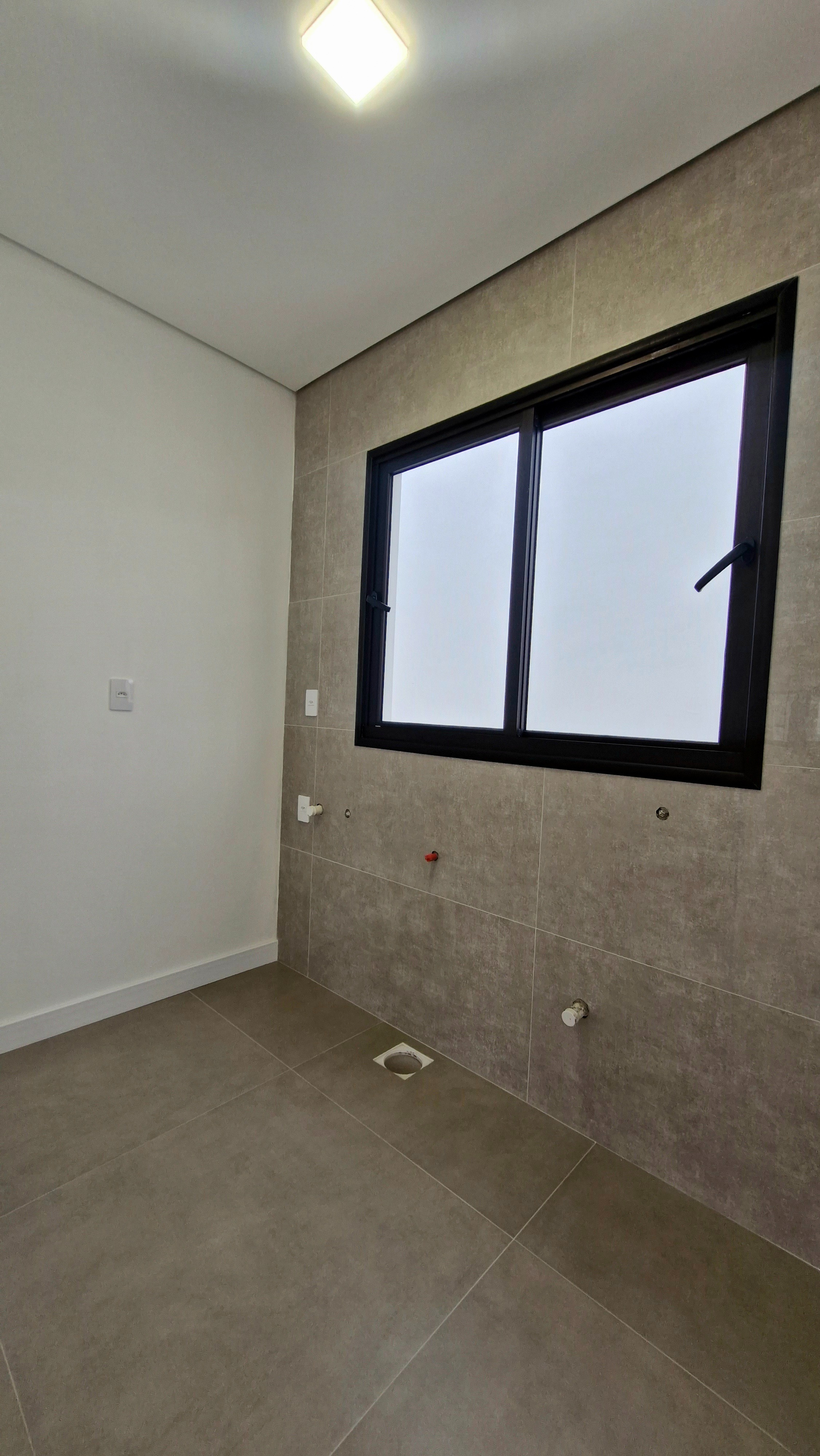 Casa, 4 quartos, 450 m² - Foto 27