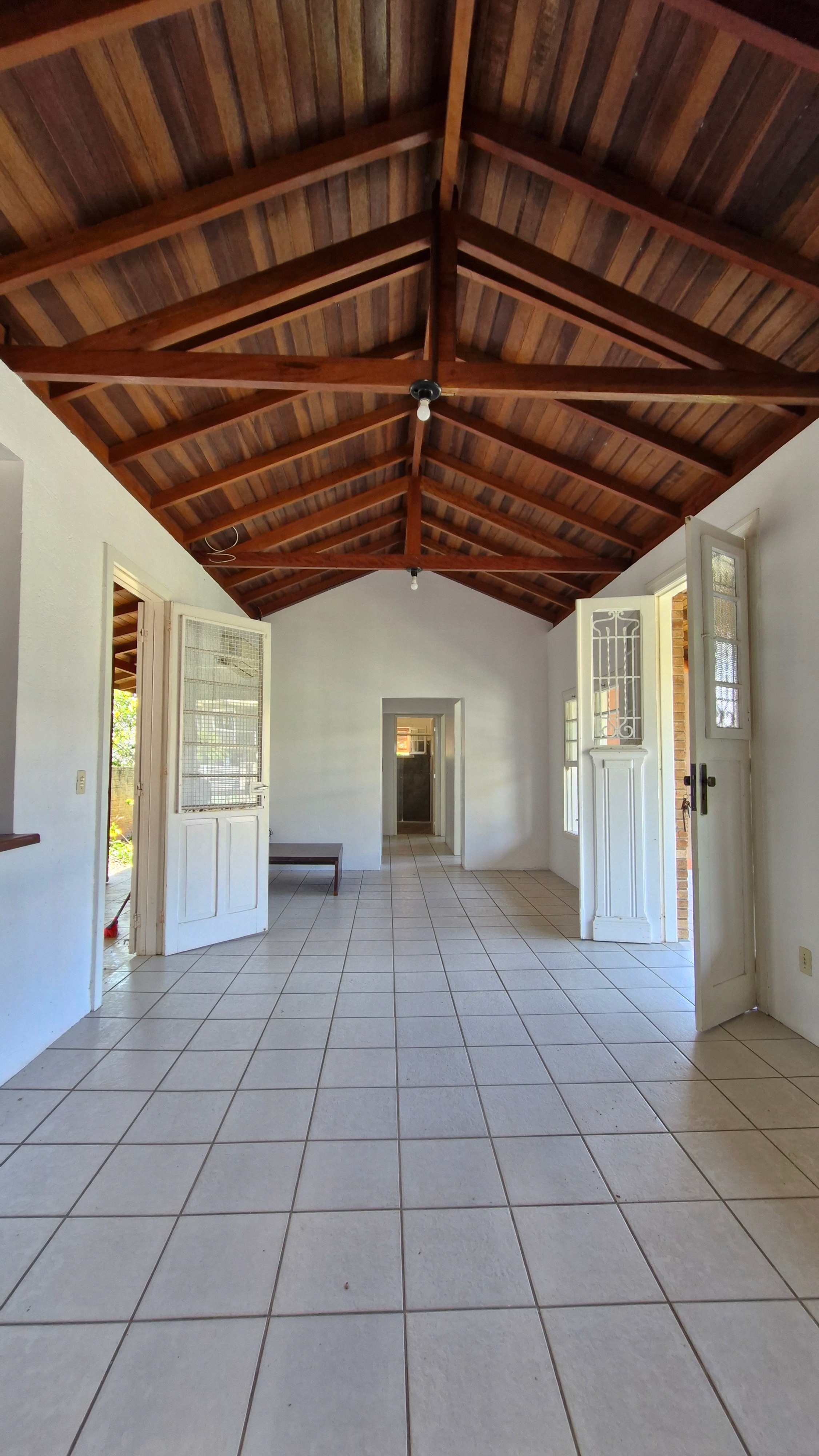 Casa com 3 Dormitórios para alugar, 120 m² por R$ 5.000,00 Casa com 3 Dormitórios para alugar, 120 m² por R$ 5.000,00