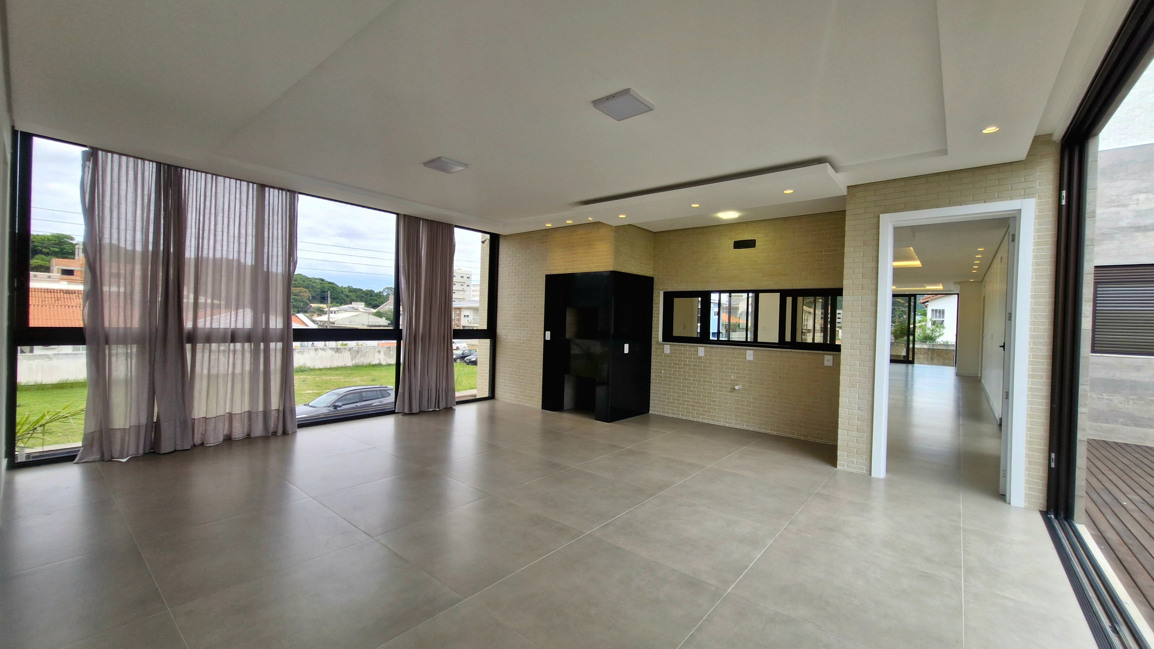 Casa, 4 quartos, 450 m² - Foto 16