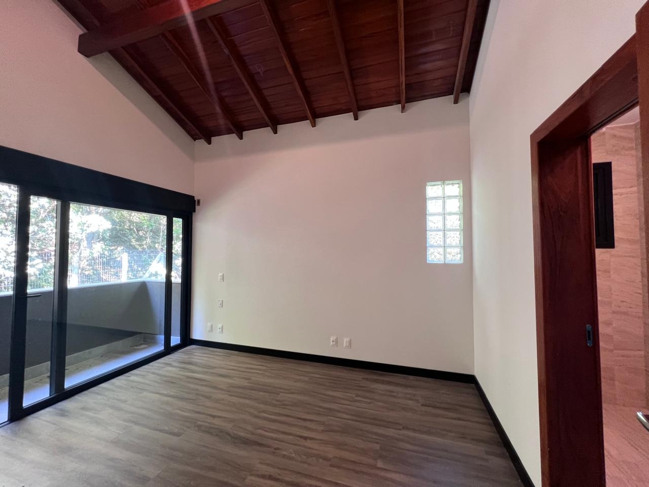 Casa, 5 quartos - Foto 21