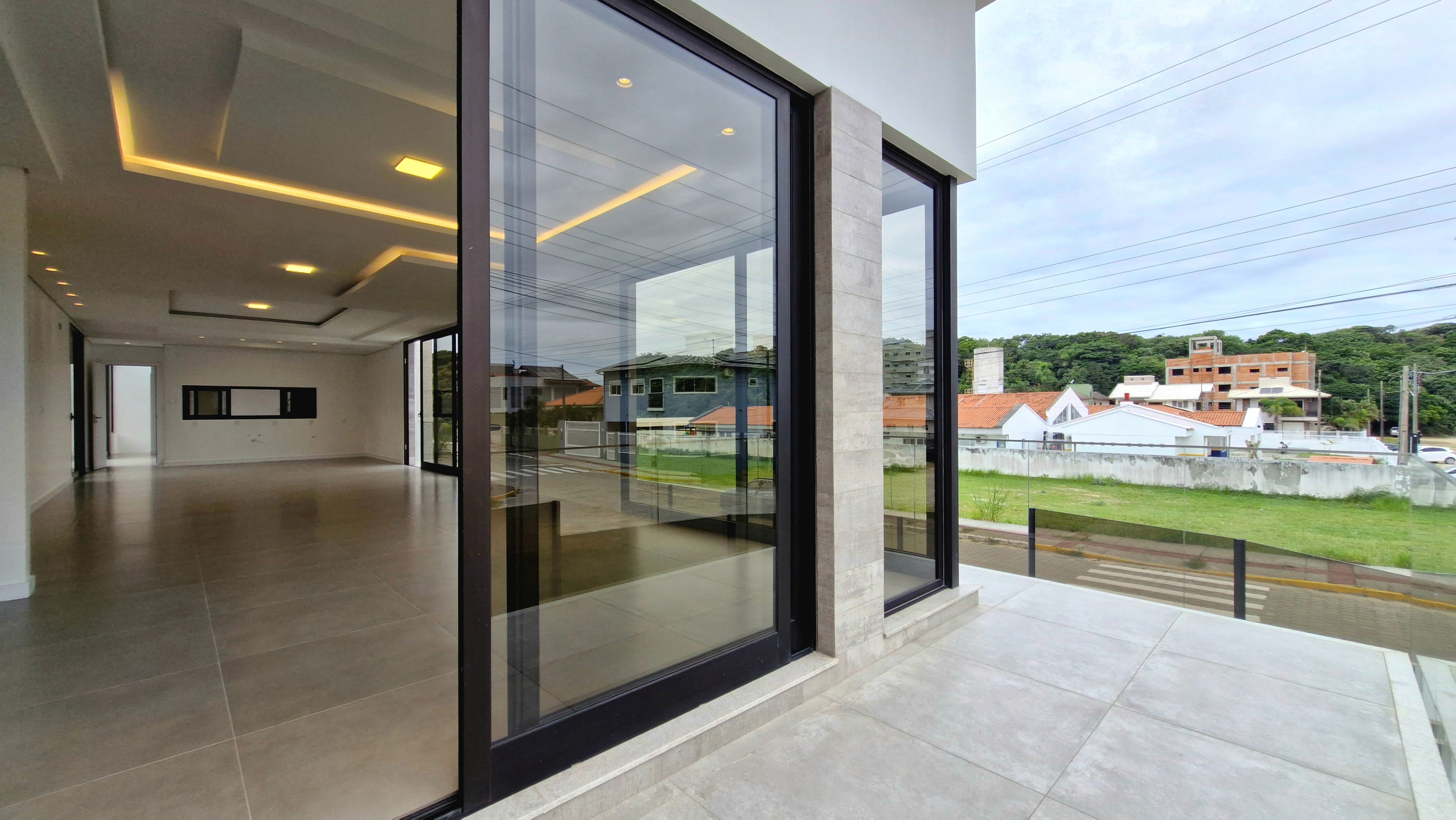 Casa, 4 quartos, 450 m² - Foto 13