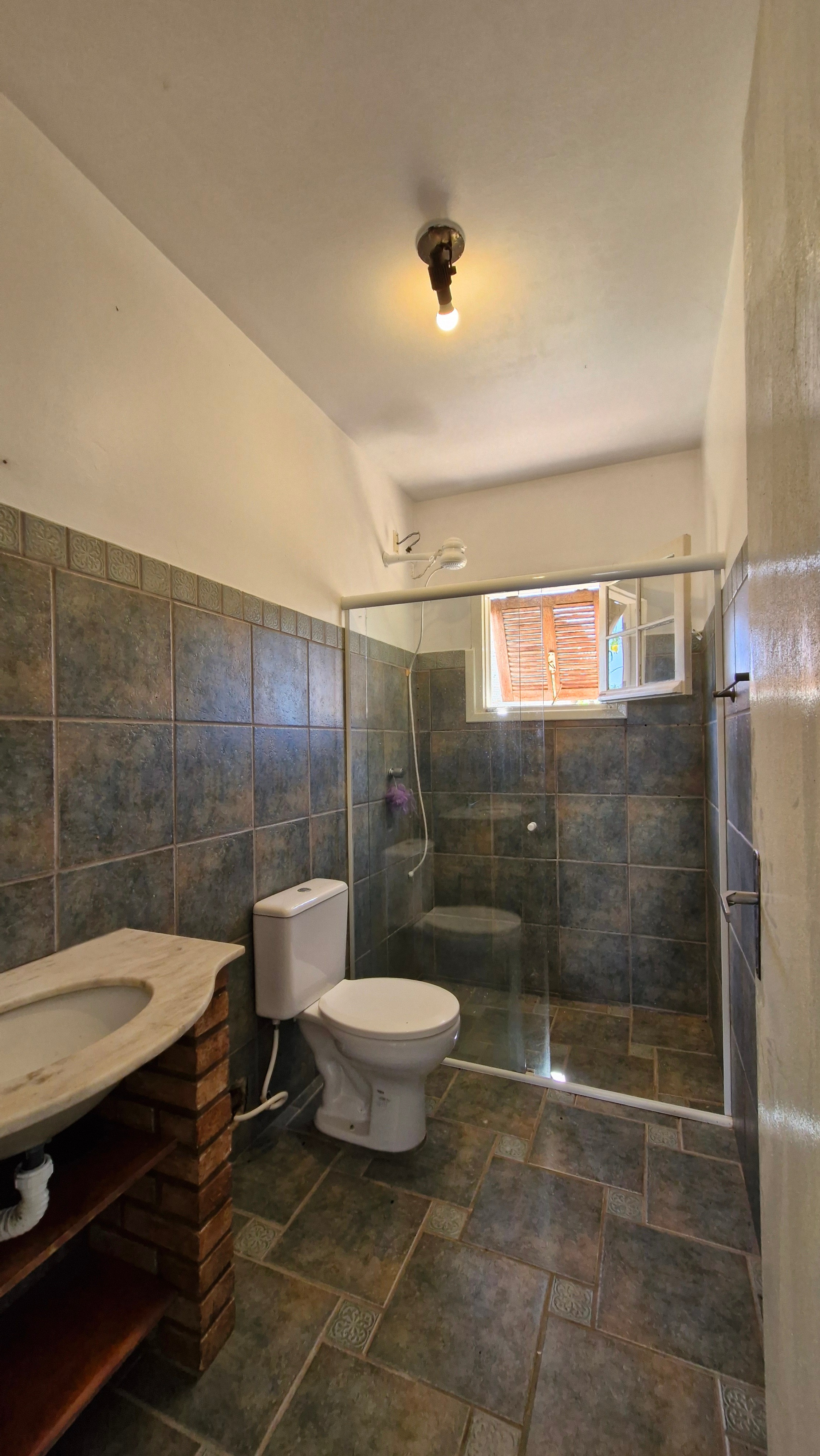 Casa com 3 Dormitórios para alugar, 120 m² por R$ 5.000,00 Casa com 3 Dormitórios para alugar, 120 m² por R$ 5.000,00