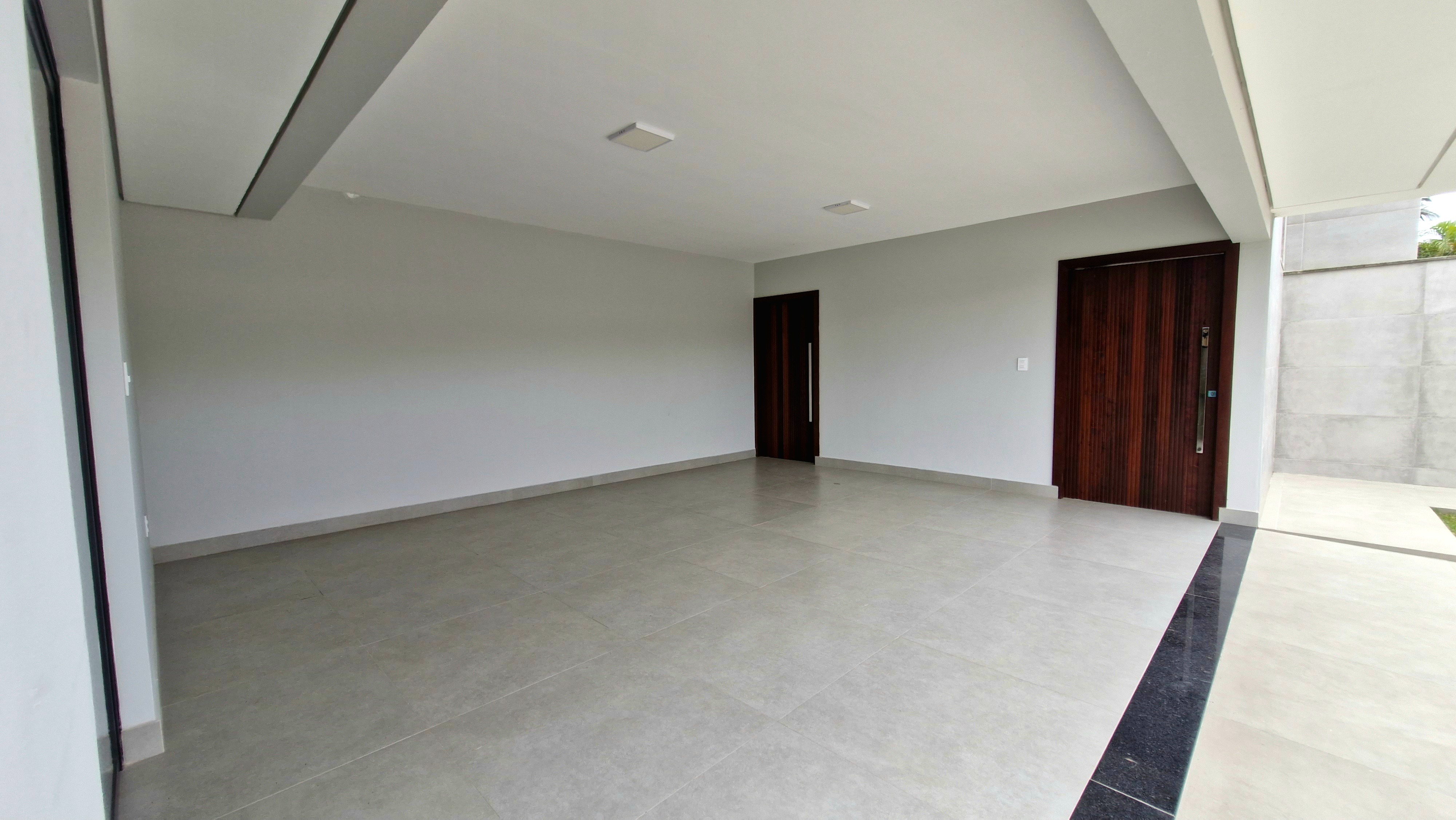 Casa, 4 quartos, 450 m² - Foto 28
