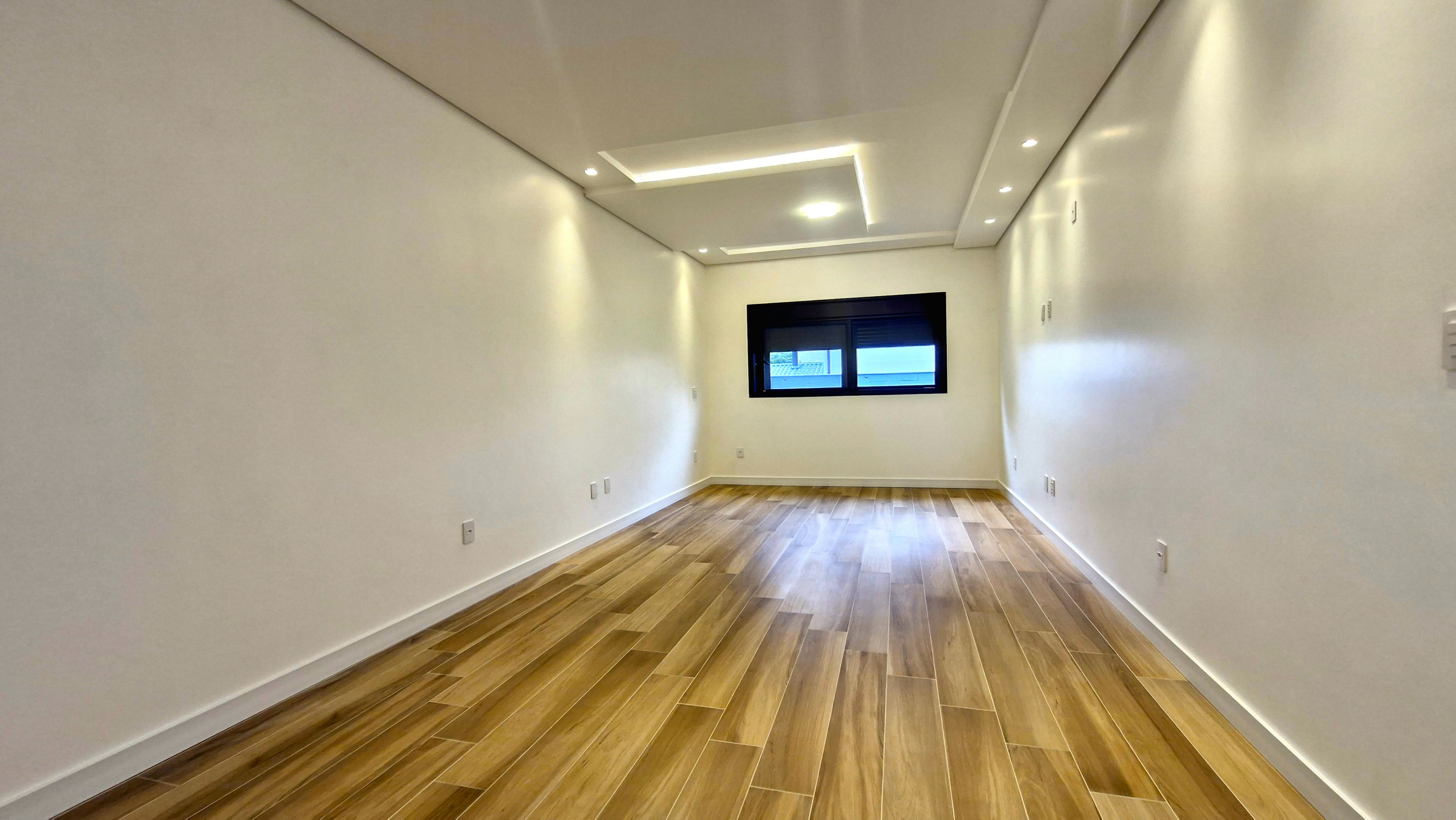Casa, 4 quartos, 450 m² - Foto 20