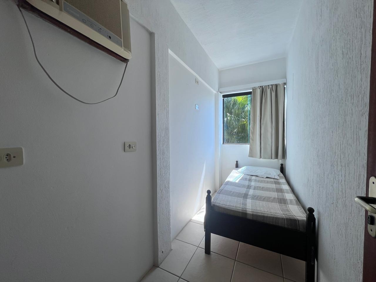 Hotel, 18 quartos - Foto 22