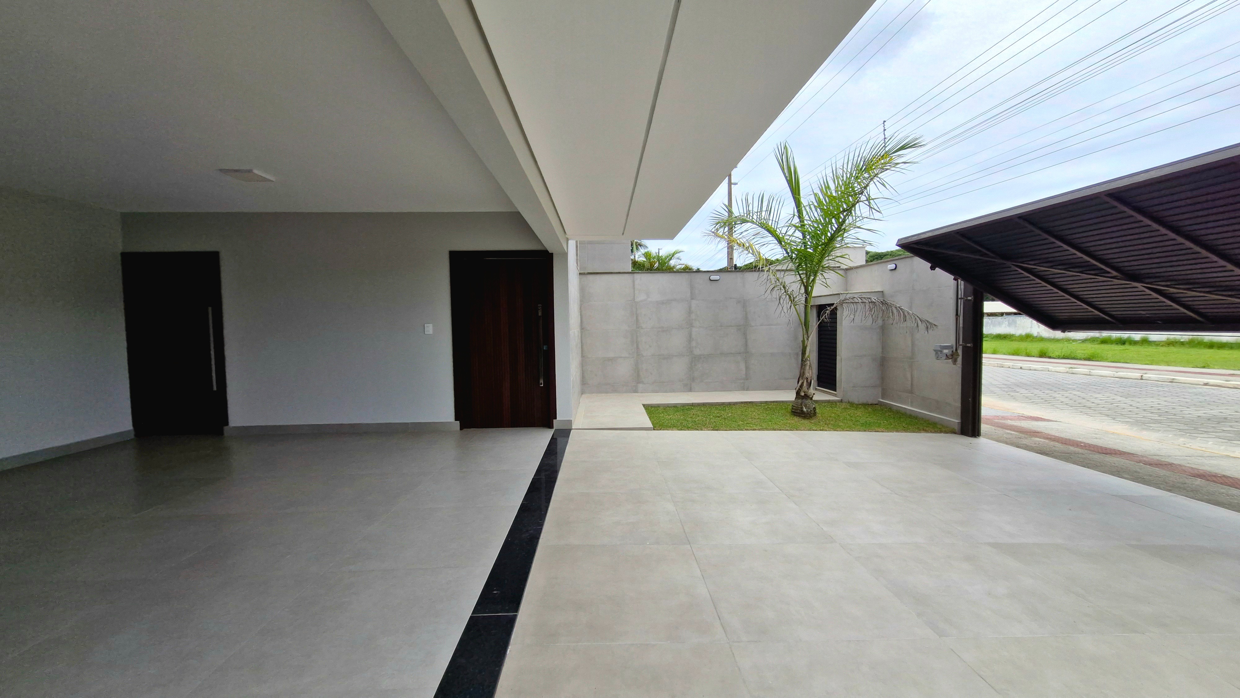 Casa, 4 quartos, 450 m² - Foto 29
