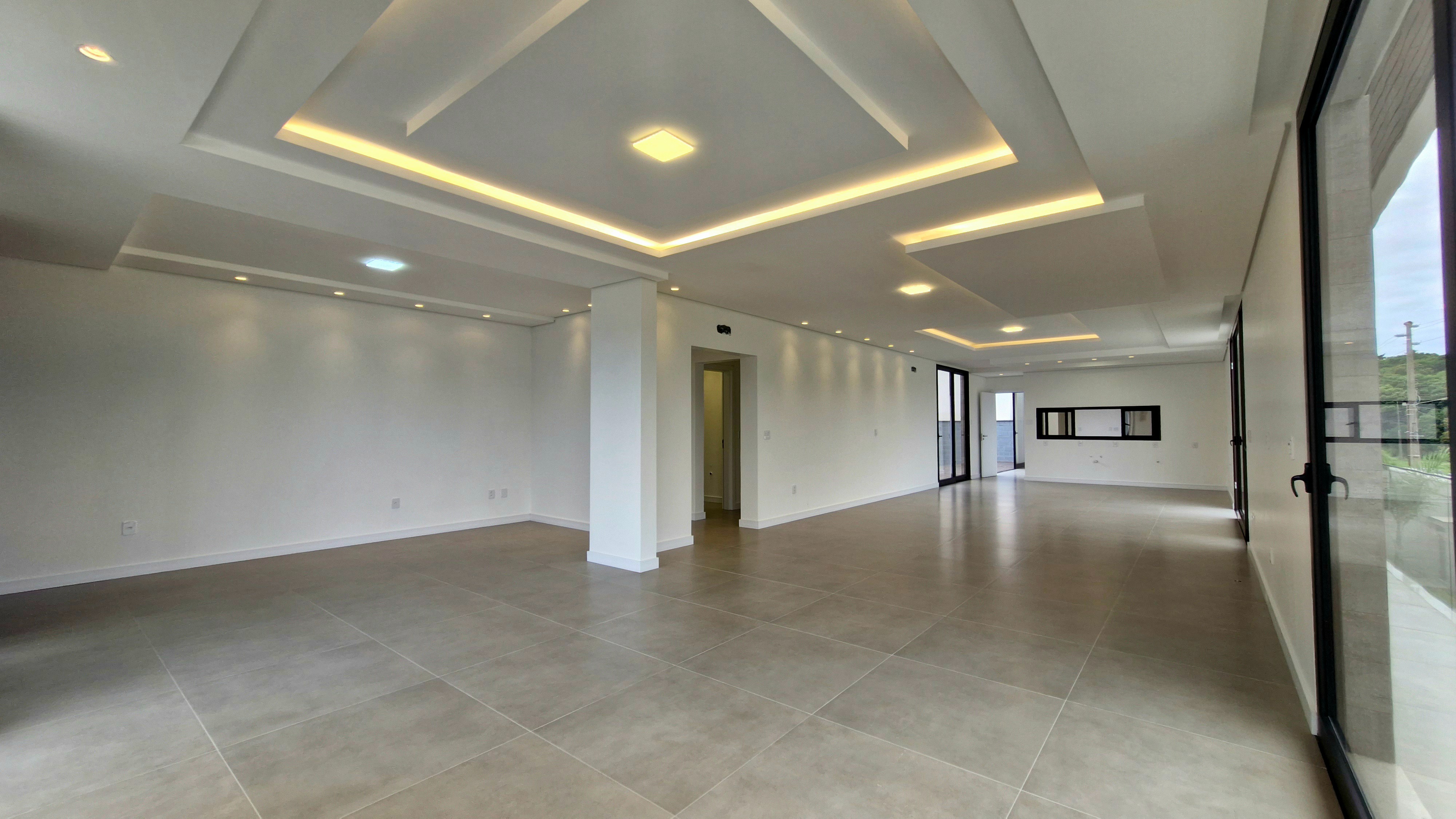 Casa, 4 quartos, 450 m² - Foto 12