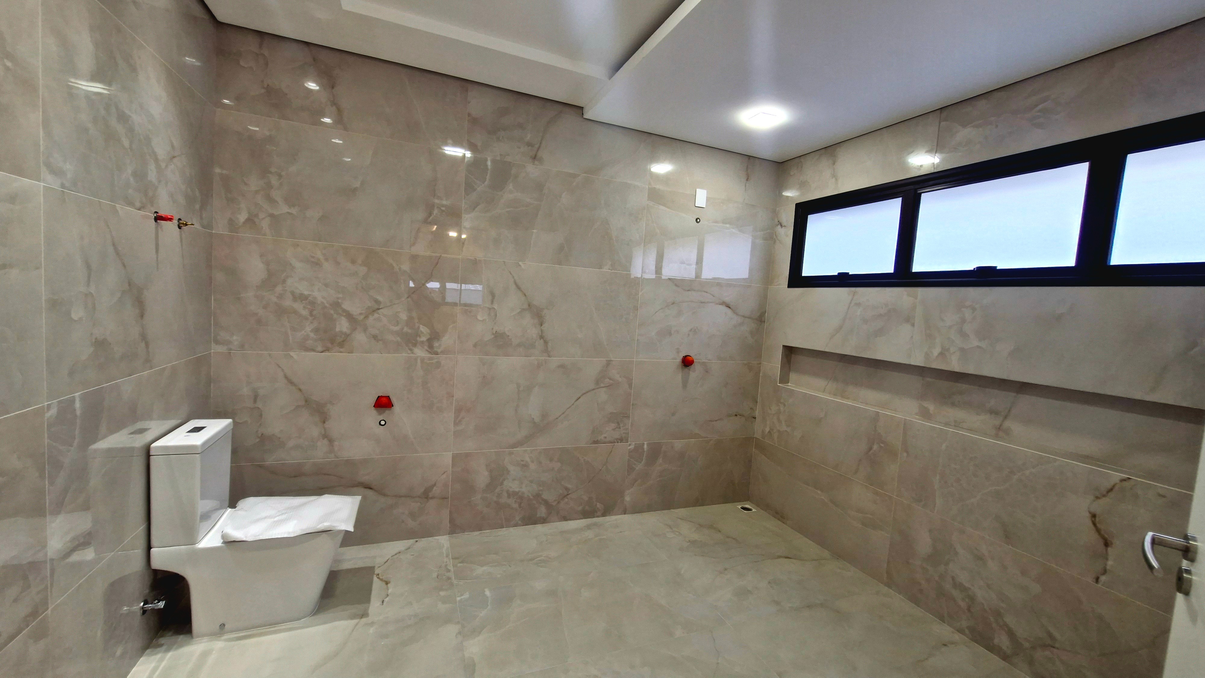 Casa, 4 quartos, 450 m² - Foto 22