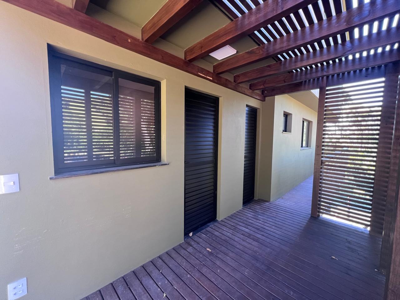 Casa, 4 quartos - Foto 27