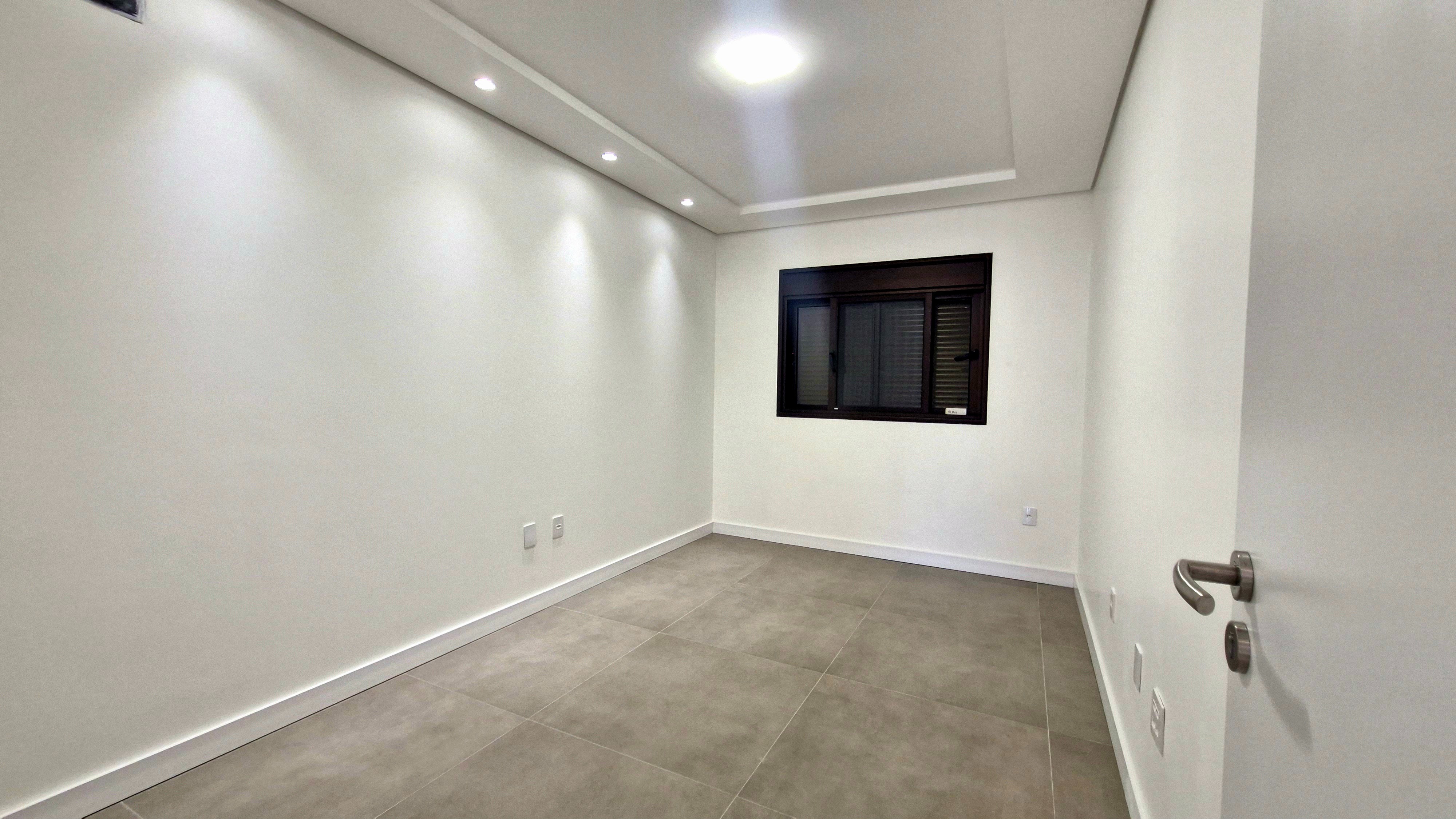 Casa, 4 quartos, 450 m² - Foto 26