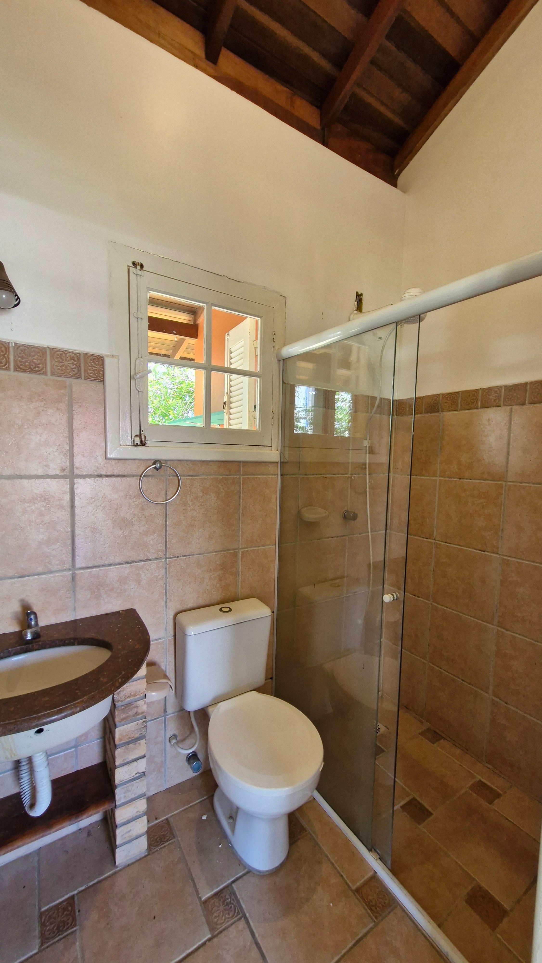 Casa com 3 Dormitórios para alugar, 120 m² por R$ 5.000,00 Casa com 3 Dormitórios para alugar, 120 m² por R$ 5.000,00