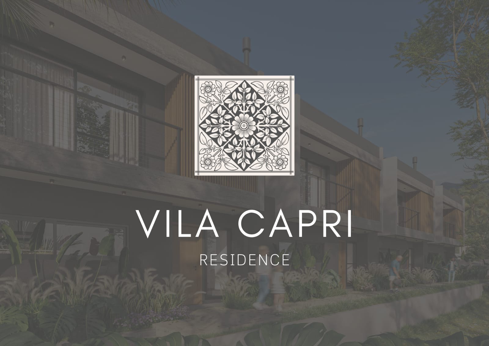 Casa à venda  no Ferraz - Garopaba, SC. Imóveis