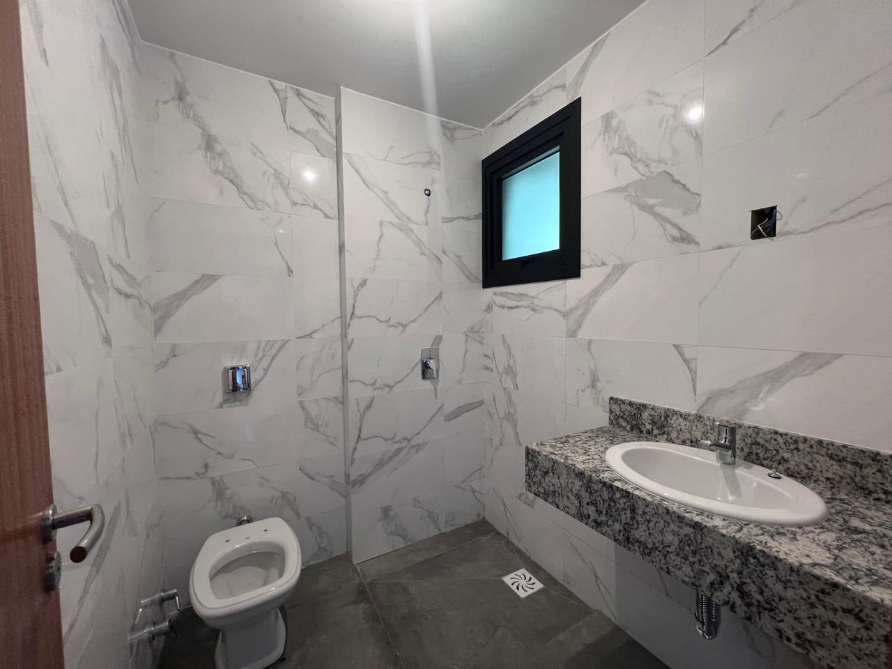 Casa, 5 quartos - Foto 19