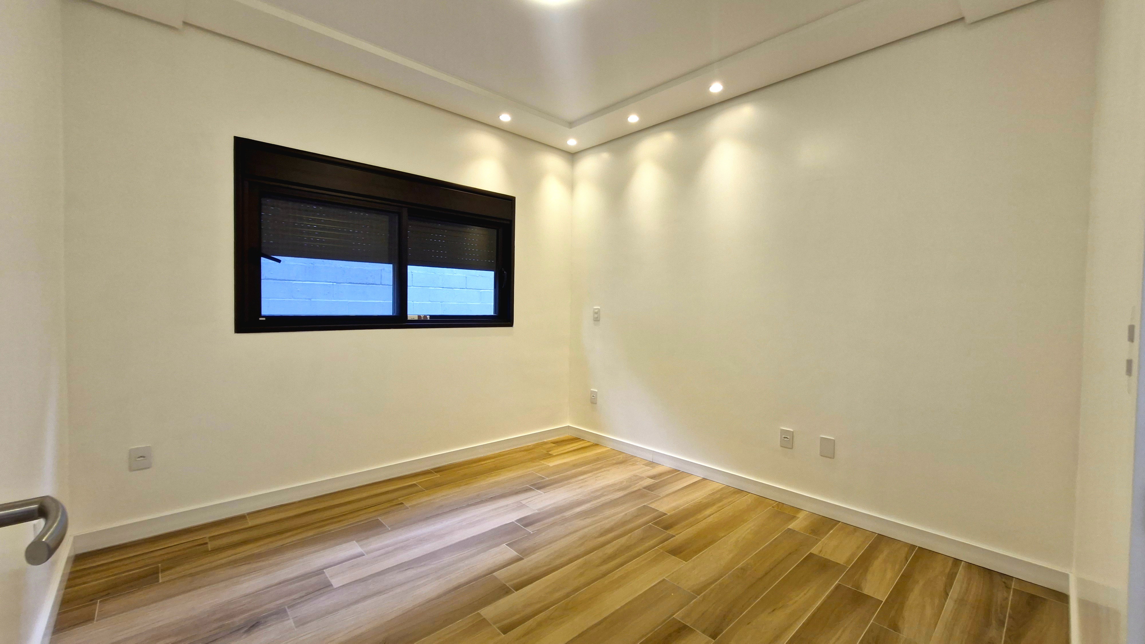 Casa, 4 quartos, 450 m² - Foto 19
