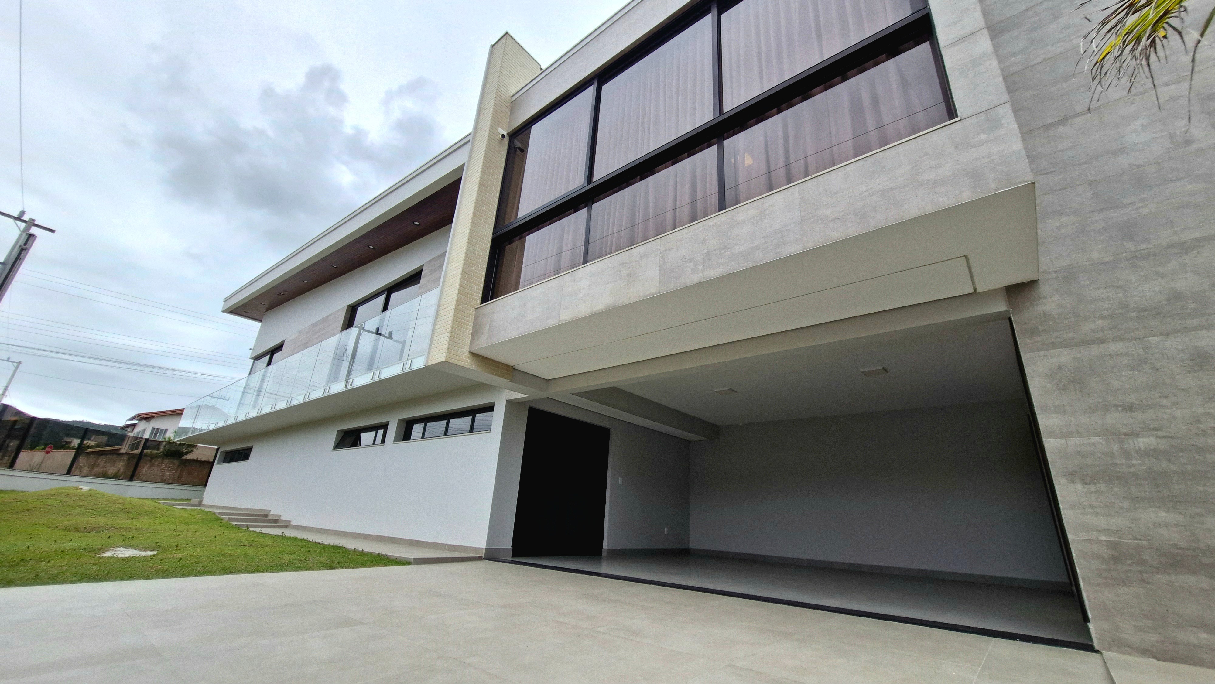 Casa à venda  no Centro - Imbituba, SC. Imóveis