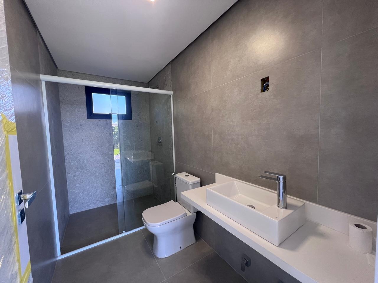 Casa, 4 quartos - Foto 12