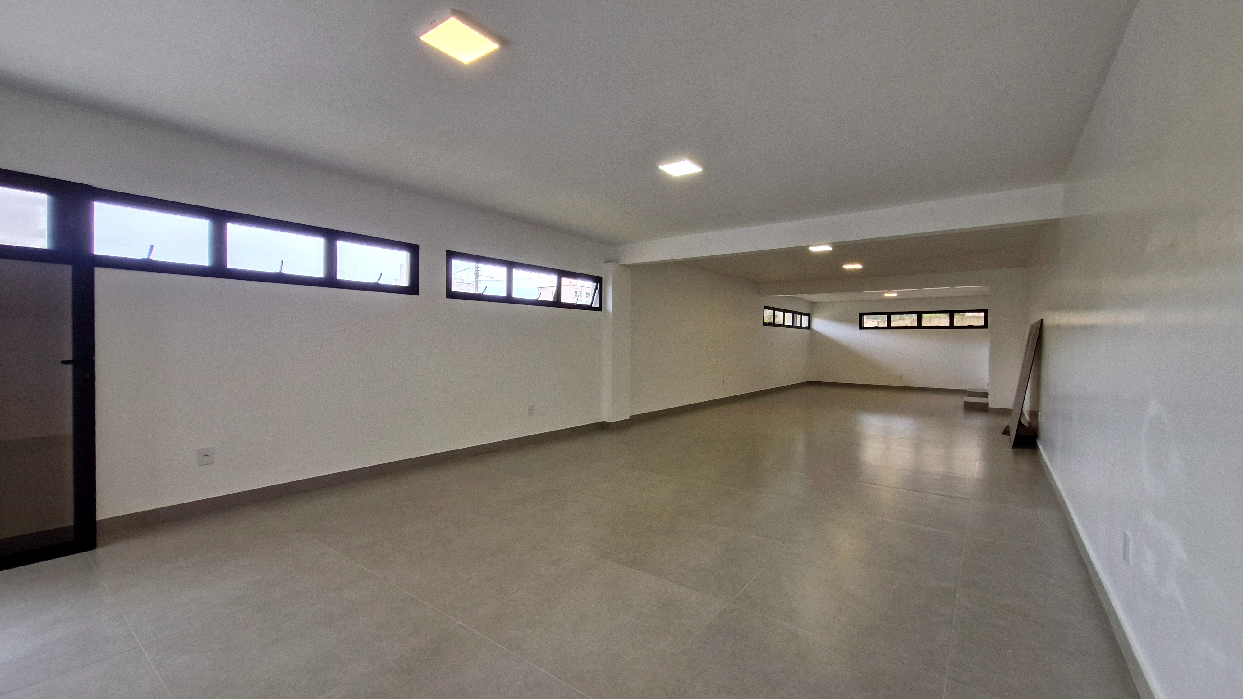 Casa, 4 quartos, 450 m² - Foto 30