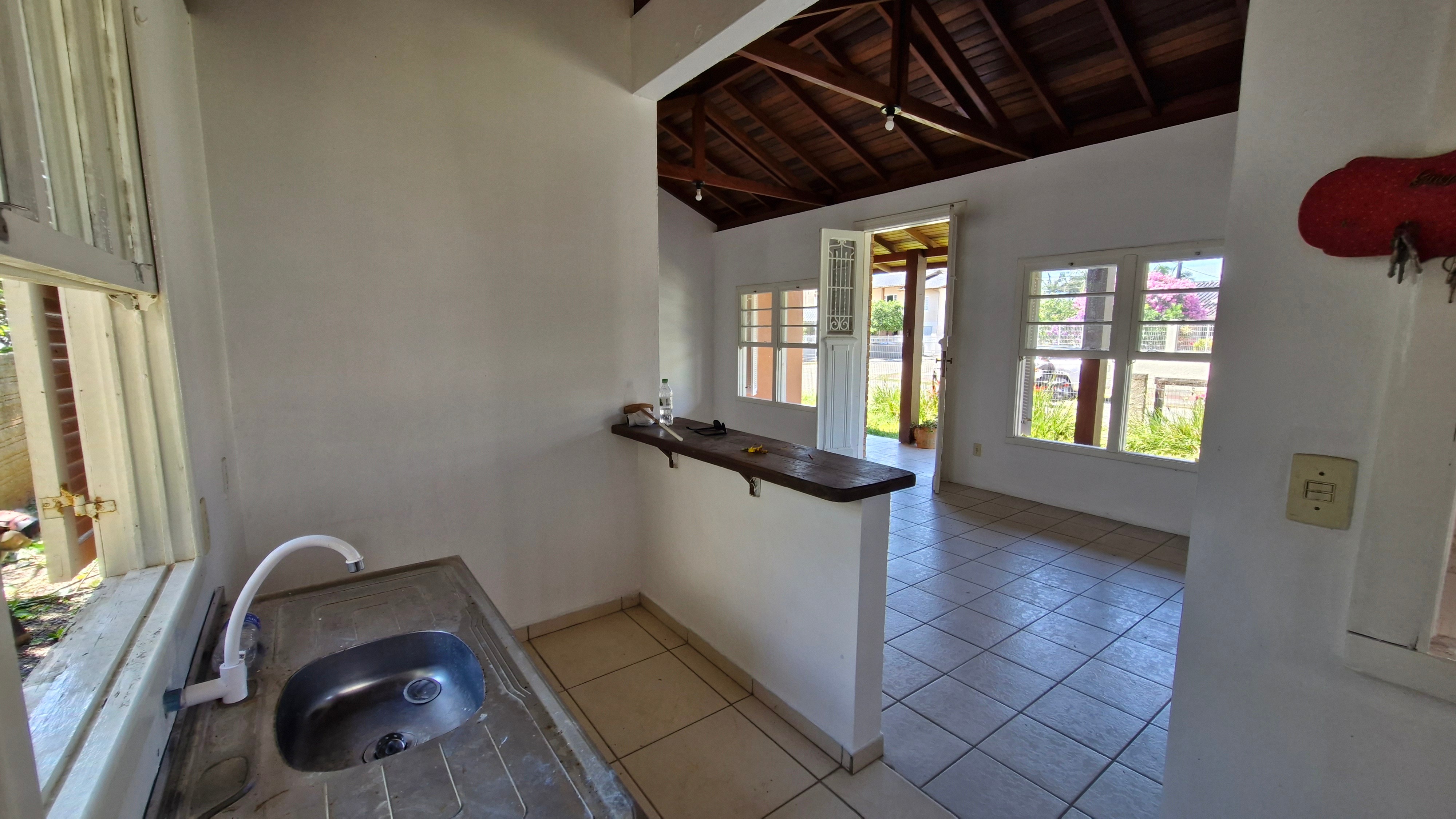 Casa com 3 Dormitórios para alugar, 120 m² por R$ 5.000,00 Casa com 3 Dormitórios para alugar, 120 m² por R$ 5.000,00