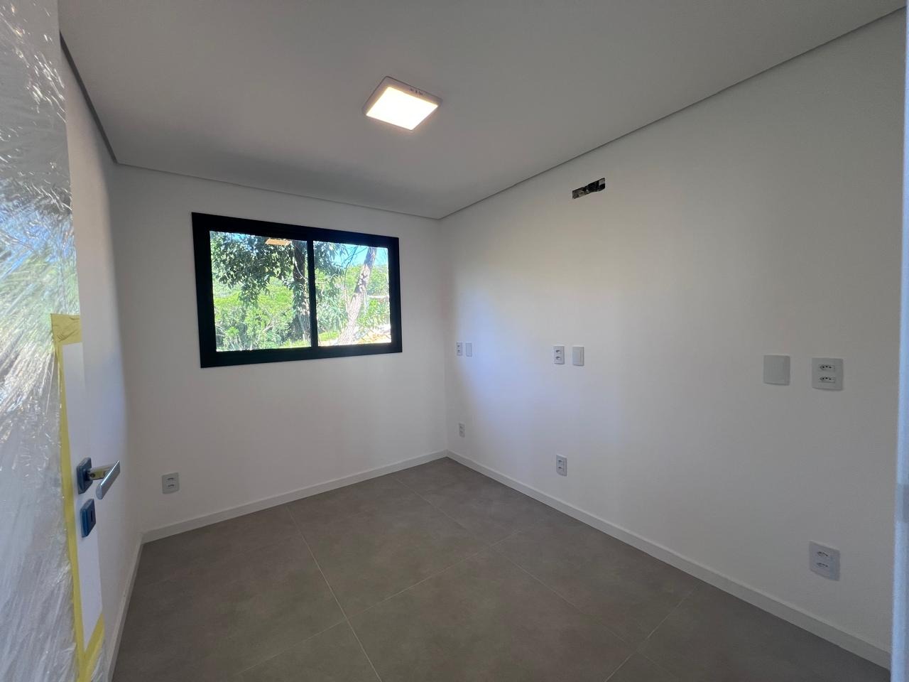 Casa, 4 quartos - Foto 11