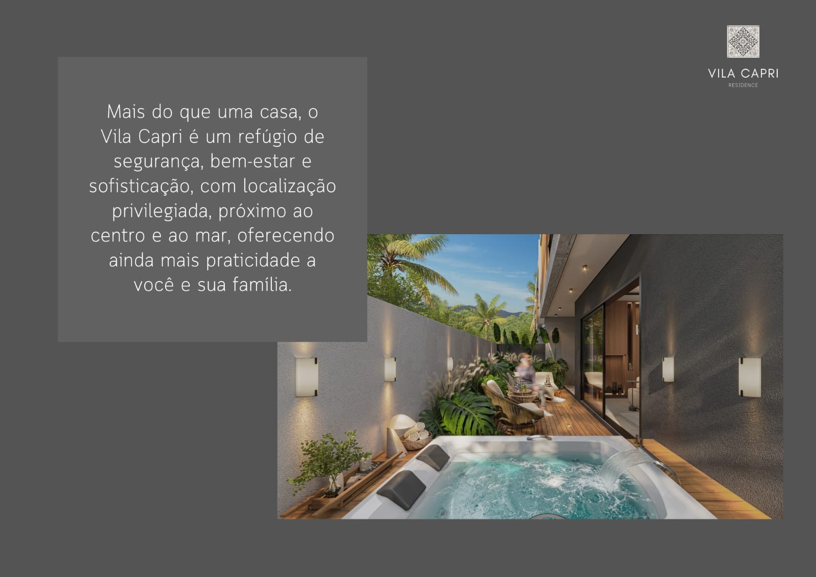 Casa, 2 quartos - Foto 11