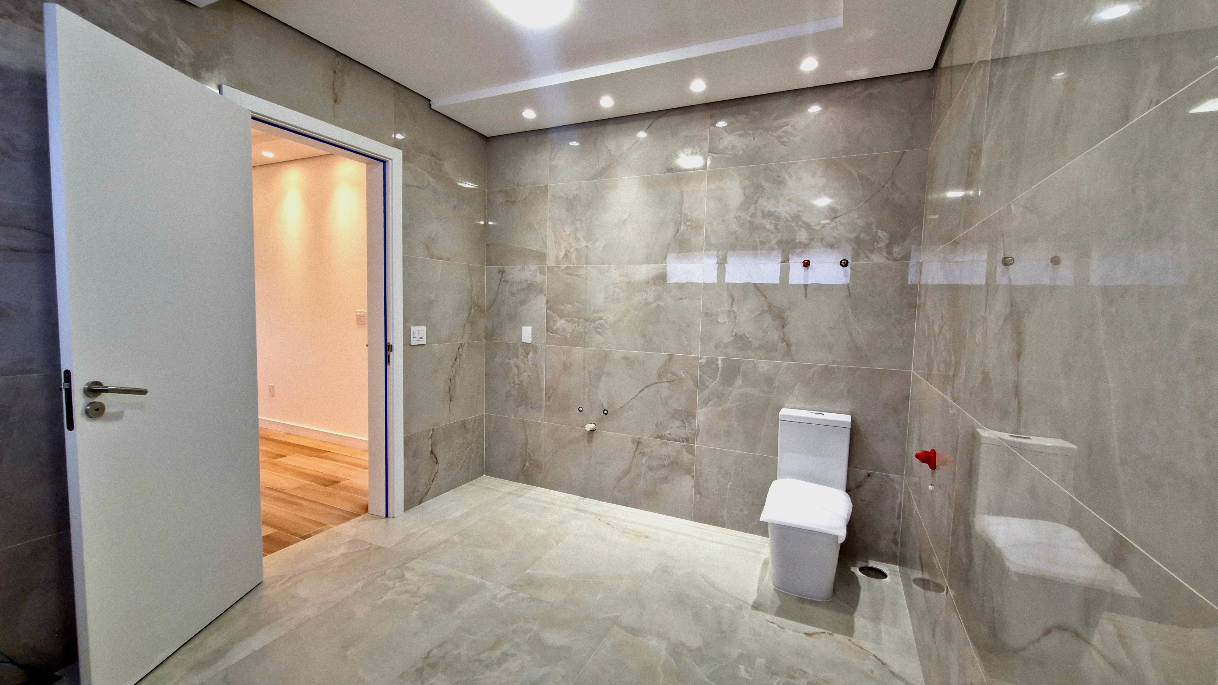 Casa, 4 quartos, 450 m² - Foto 23