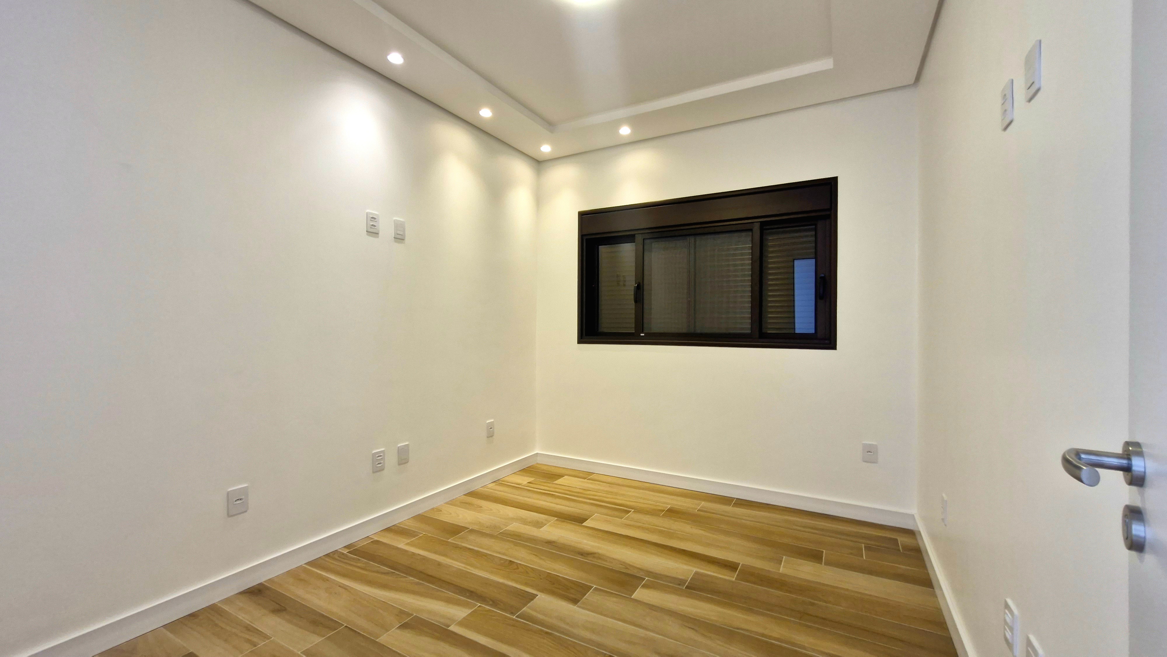 Casa, 4 quartos, 450 m² - Foto 24