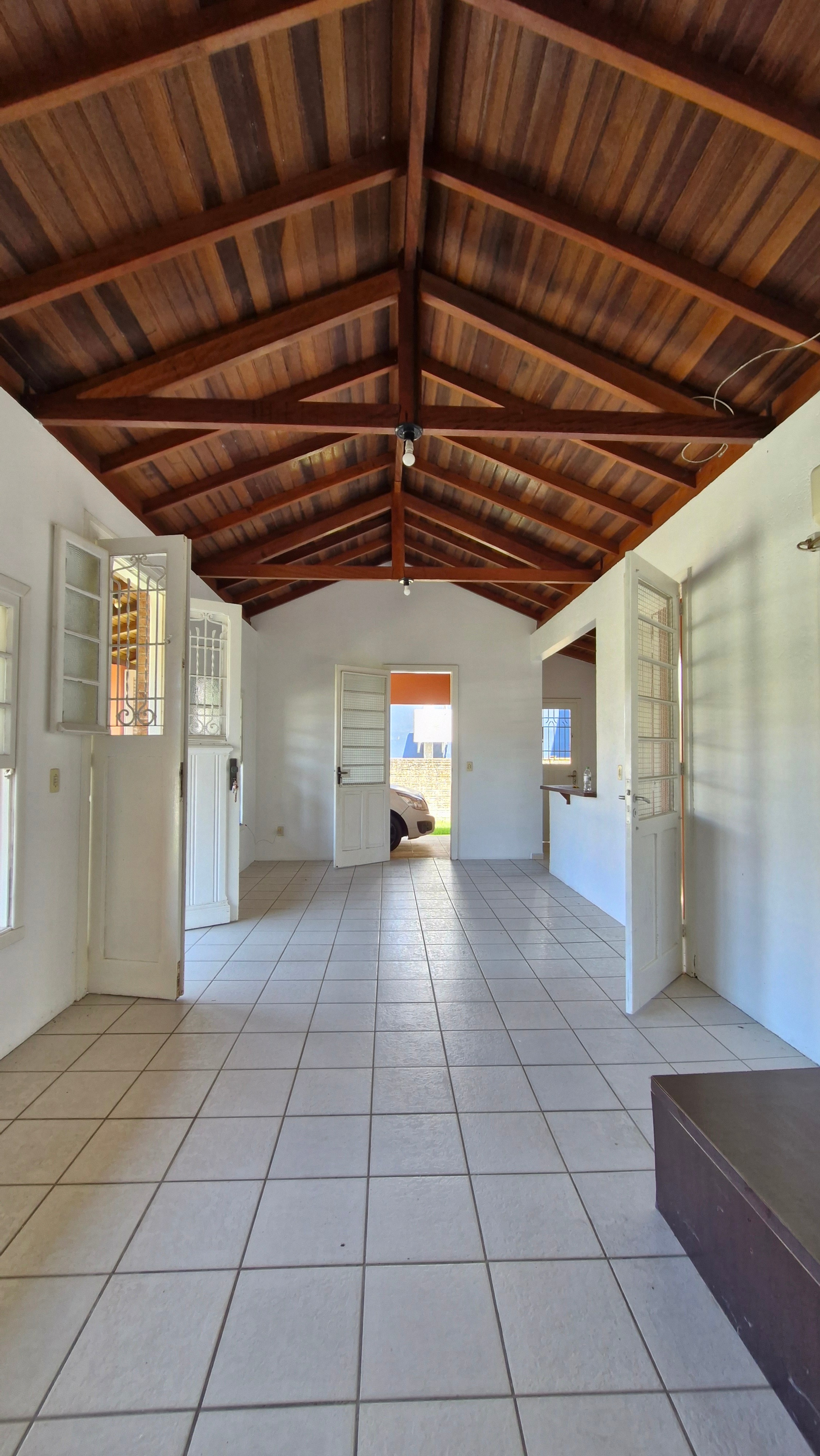 Casa com 3 Dormitórios para alugar, 120 m² por R$ 5.000,00 Casa com 3 Dormitórios para alugar, 120 m² por R$ 5.000,00