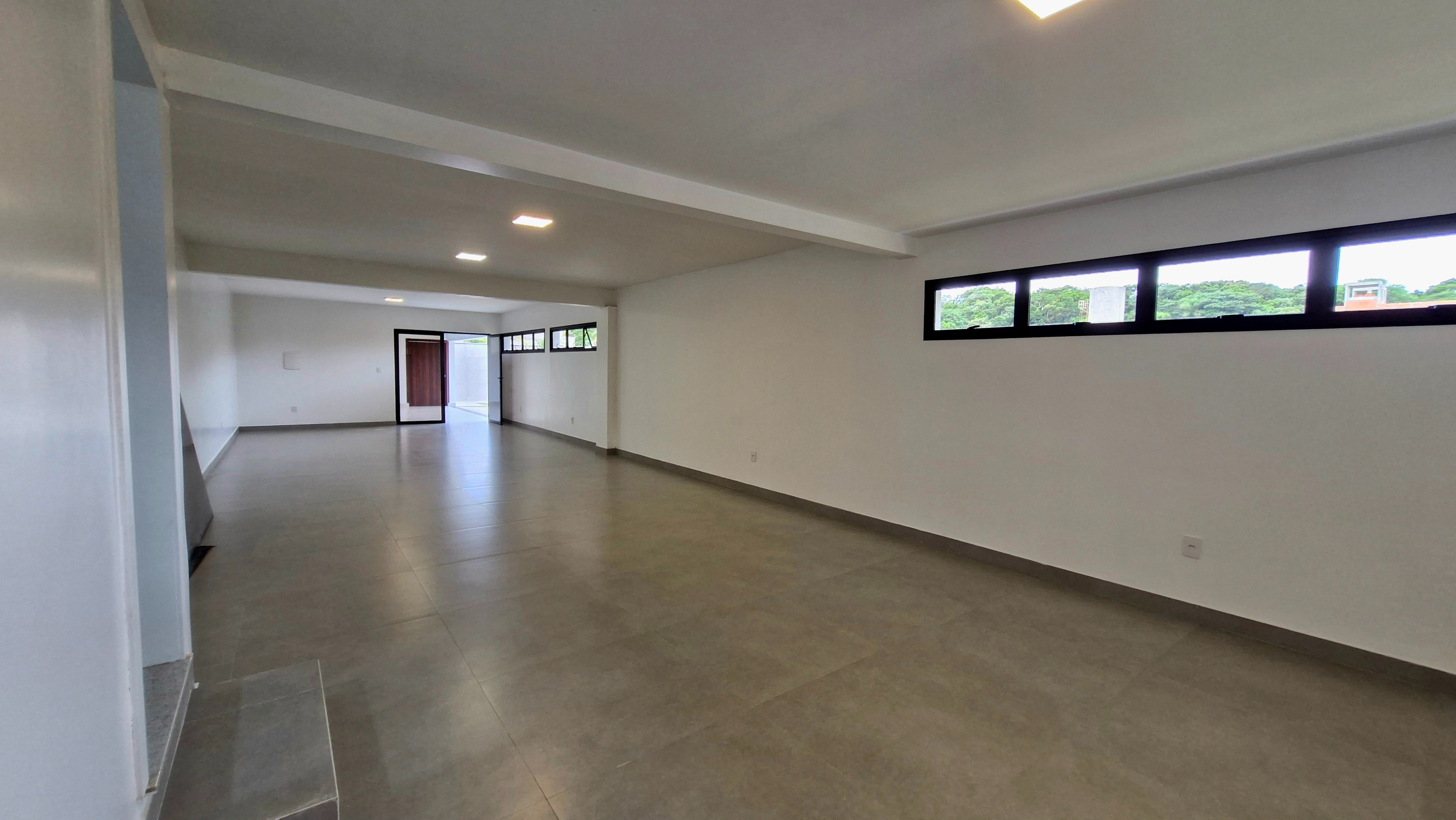 Casa, 4 quartos, 450 m² - Foto 31