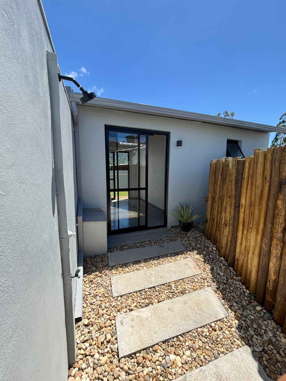 Casa, 3 quartos, 110 m² - Foto 14