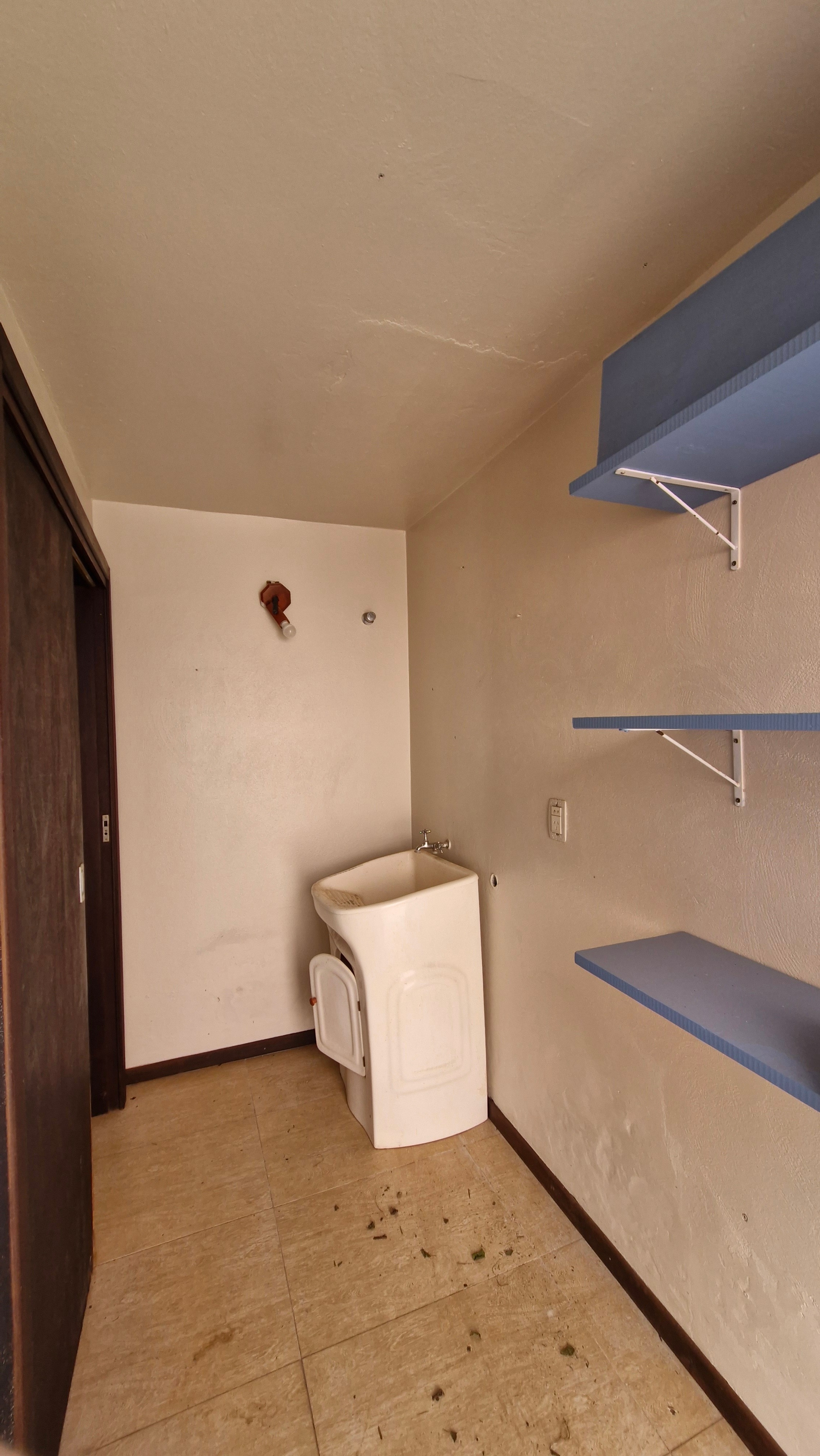 Casa, 2 quartos, 120 m² - Foto 14