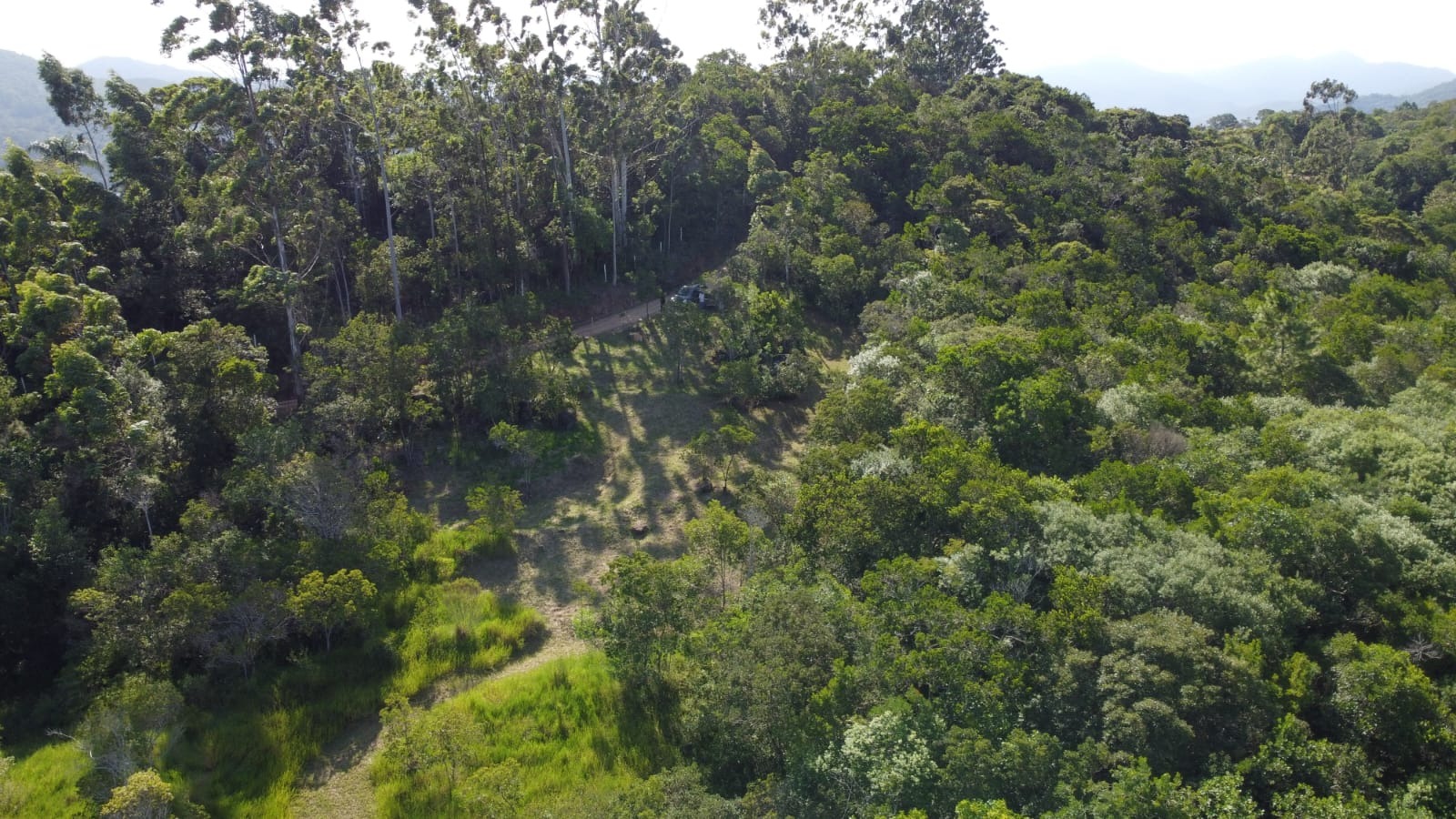 Terreno, 7000 m² - Foto 26
