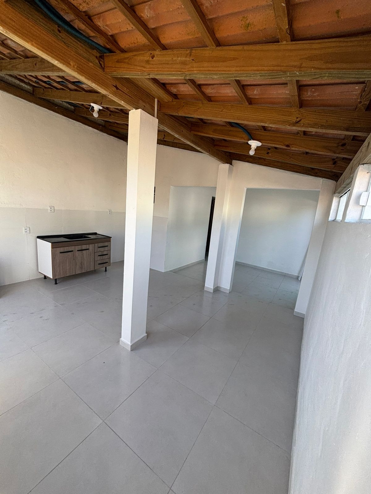 Casa, 3 quartos, 110 m² - Foto 17