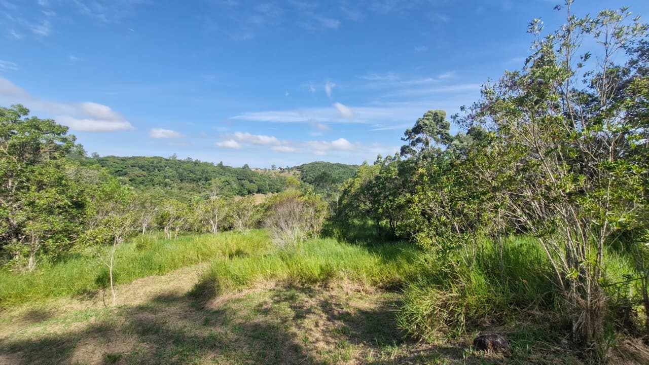 Terreno/Lote à venda, 7.000 m² por R$ 690.000,00 Terreno/Lote à venda, 7.000 m² por R$ 690.000,00