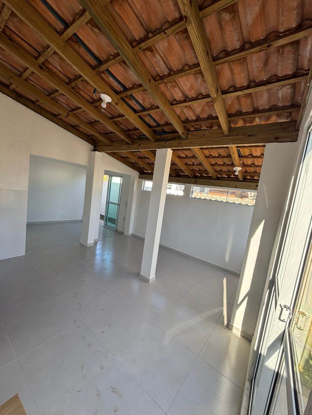 Casa, 3 quartos, 110 m² - Foto 15