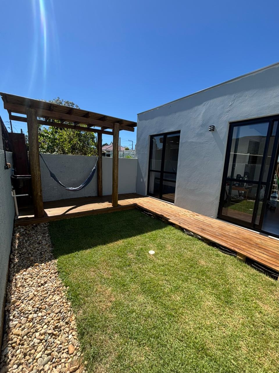 Casa à venda  no Encantada - Garopaba, SC. Imóveis