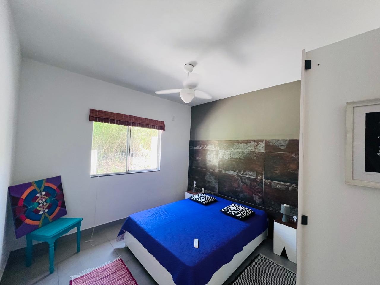 Casa, 2 quartos - Foto 10