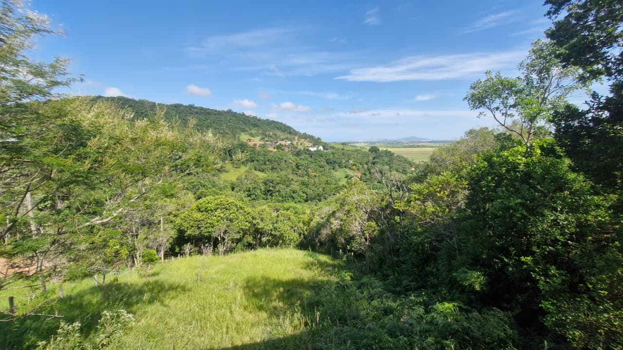 Terreno/Lote à venda  no Ressacada - Garopaba, SC. Imóveis
