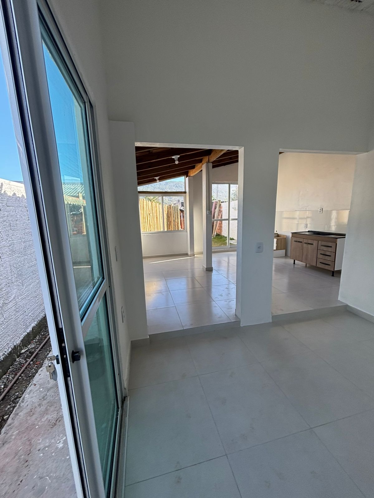 Casa, 3 quartos, 110 m² - Foto 19