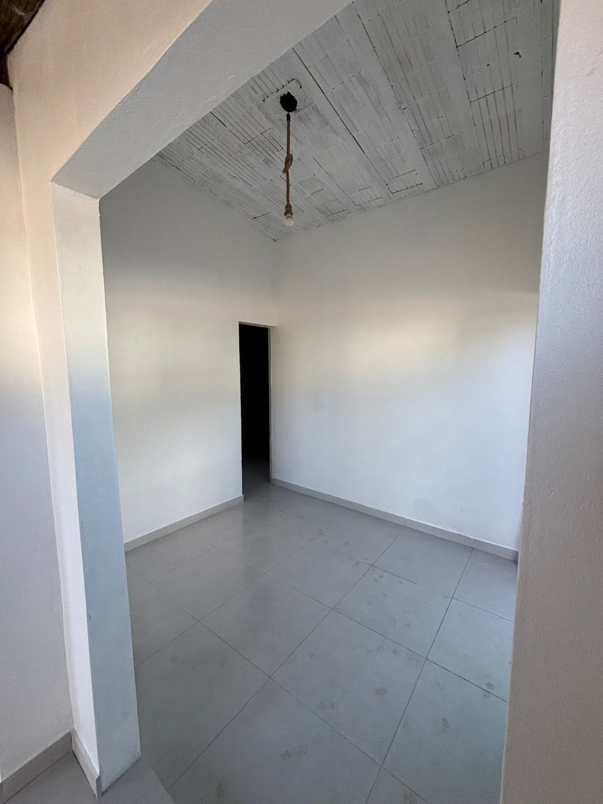 Casa, 3 quartos, 110 m² - Foto 18