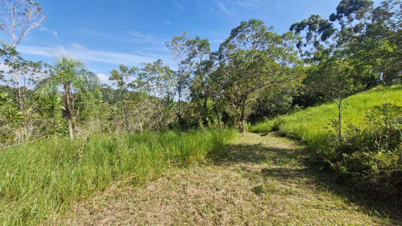 Terreno/Lote à venda, 7.000 m² por R$ 690.000,00 Terreno/Lote à venda, 7.000 m² por R$ 690.000,00