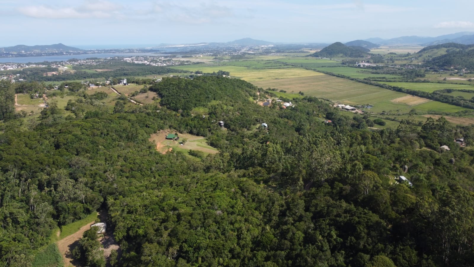 Terreno, 7000 m² - Foto 23
