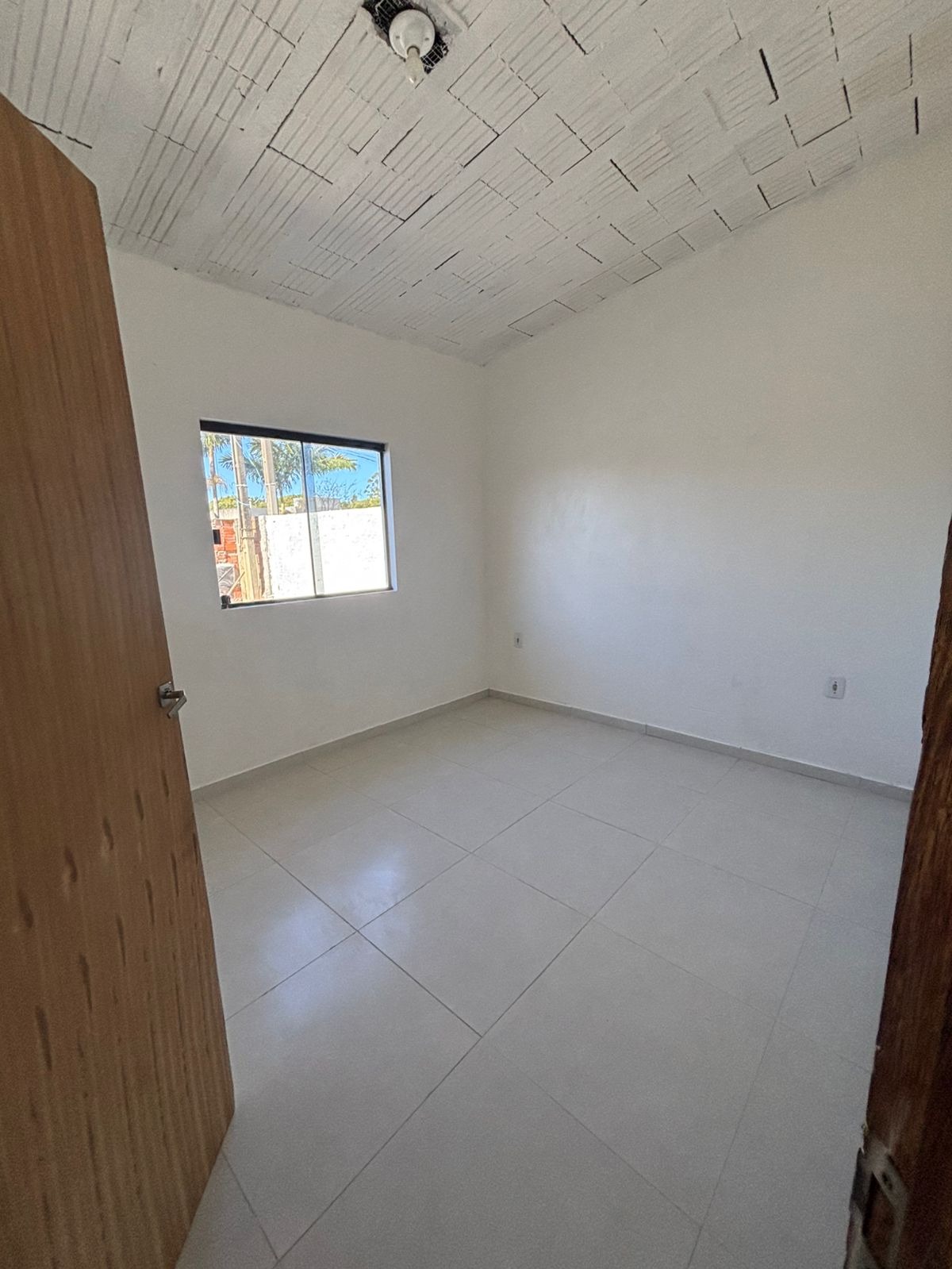 Casa, 3 quartos, 110 m² - Foto 21