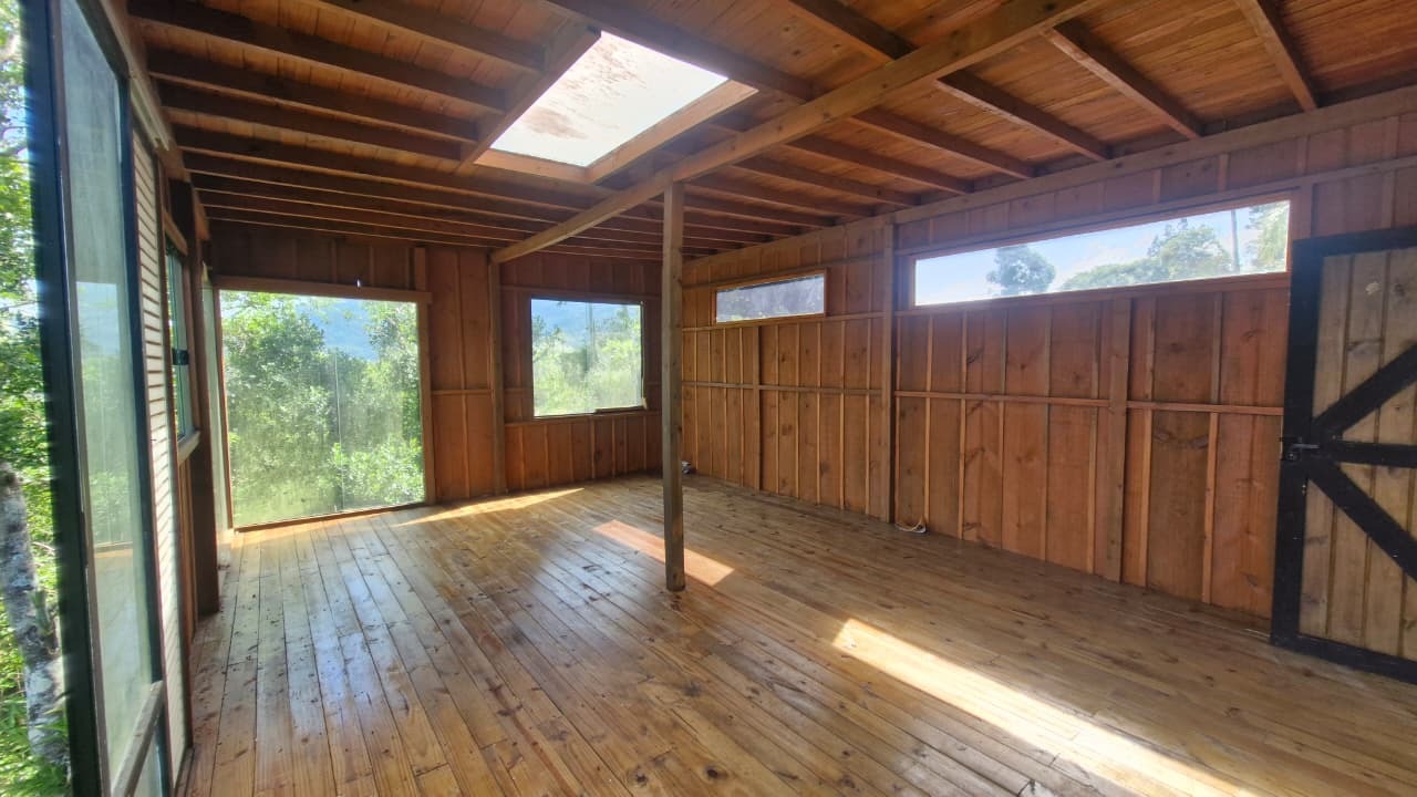 Terreno, 1000 m² - Foto 16