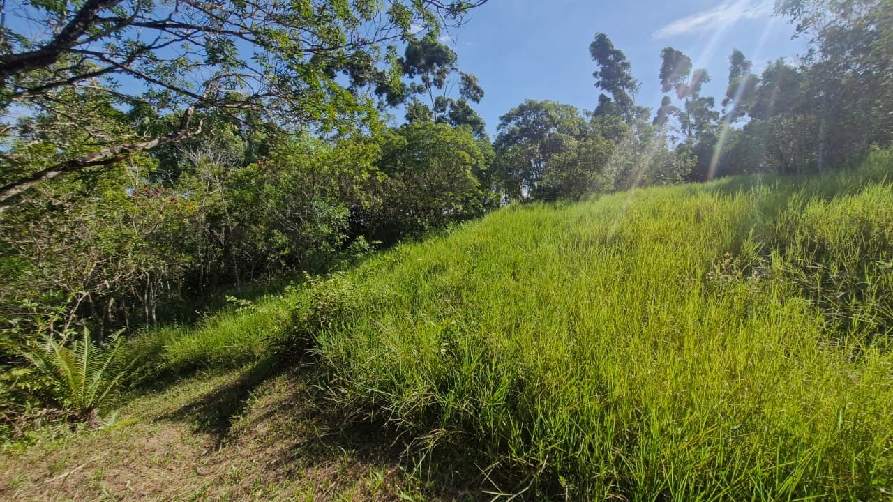 Terreno/Lote à venda, 7.000 m² por R$ 690.000,00 Terreno/Lote à venda, 7.000 m² por R$ 690.000,00