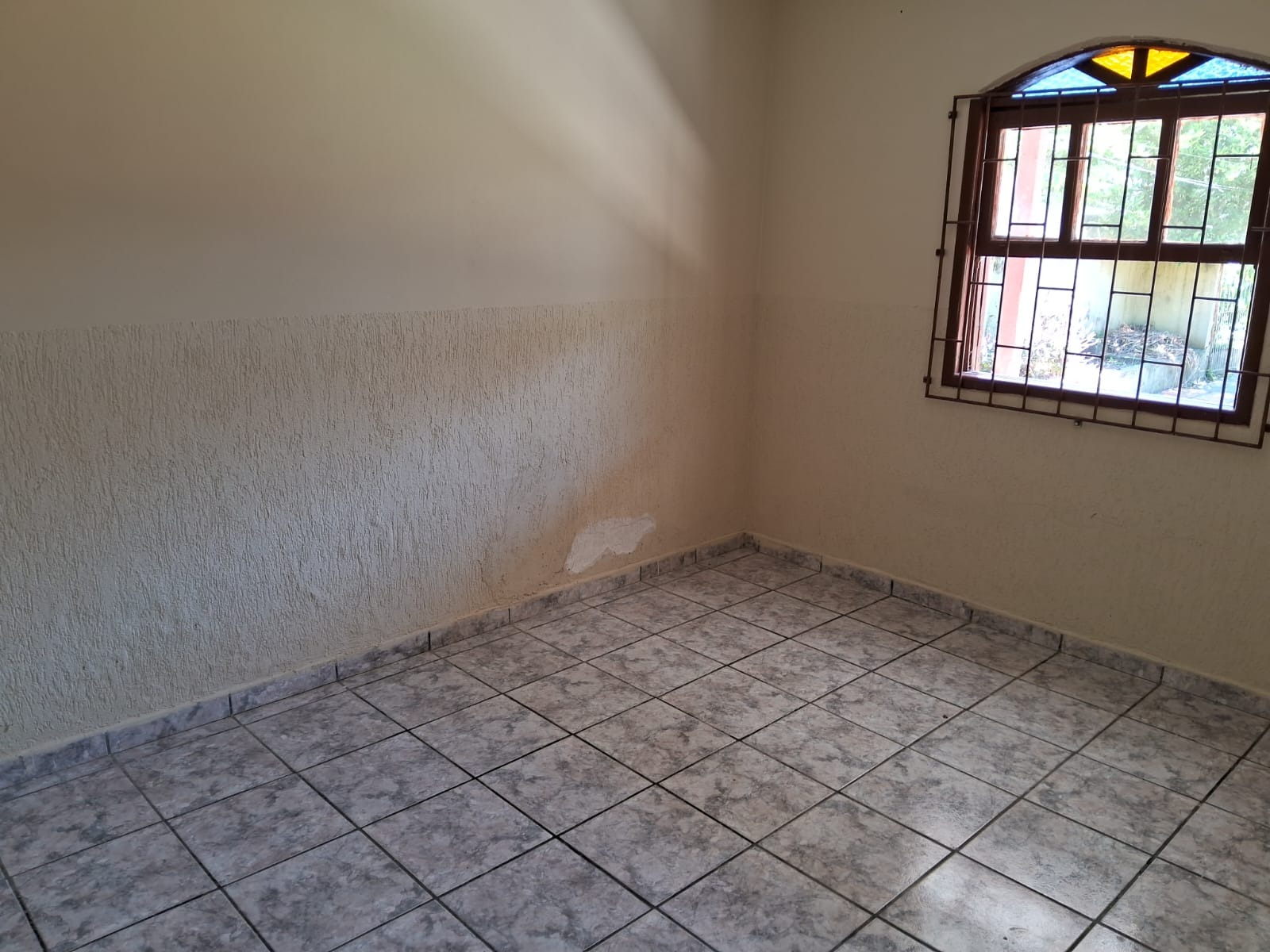 Casa, 5 quartos - Foto 11
