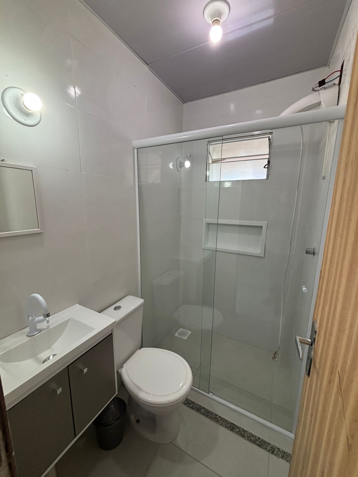 Casa, 3 quartos, 110 m² - Foto 20