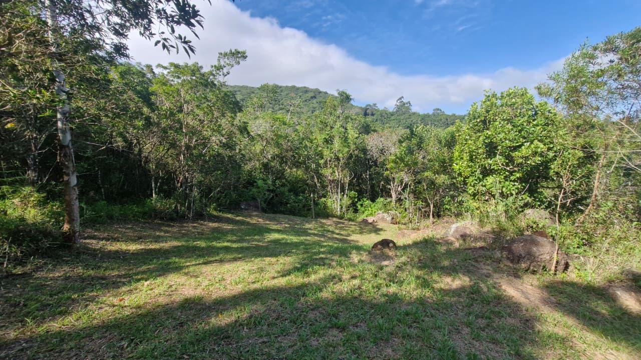 Terreno/Lote à venda, 7.000 m² por R$ 690.000,00 Terreno/Lote à venda, 7.000 m² por R$ 690.000,00