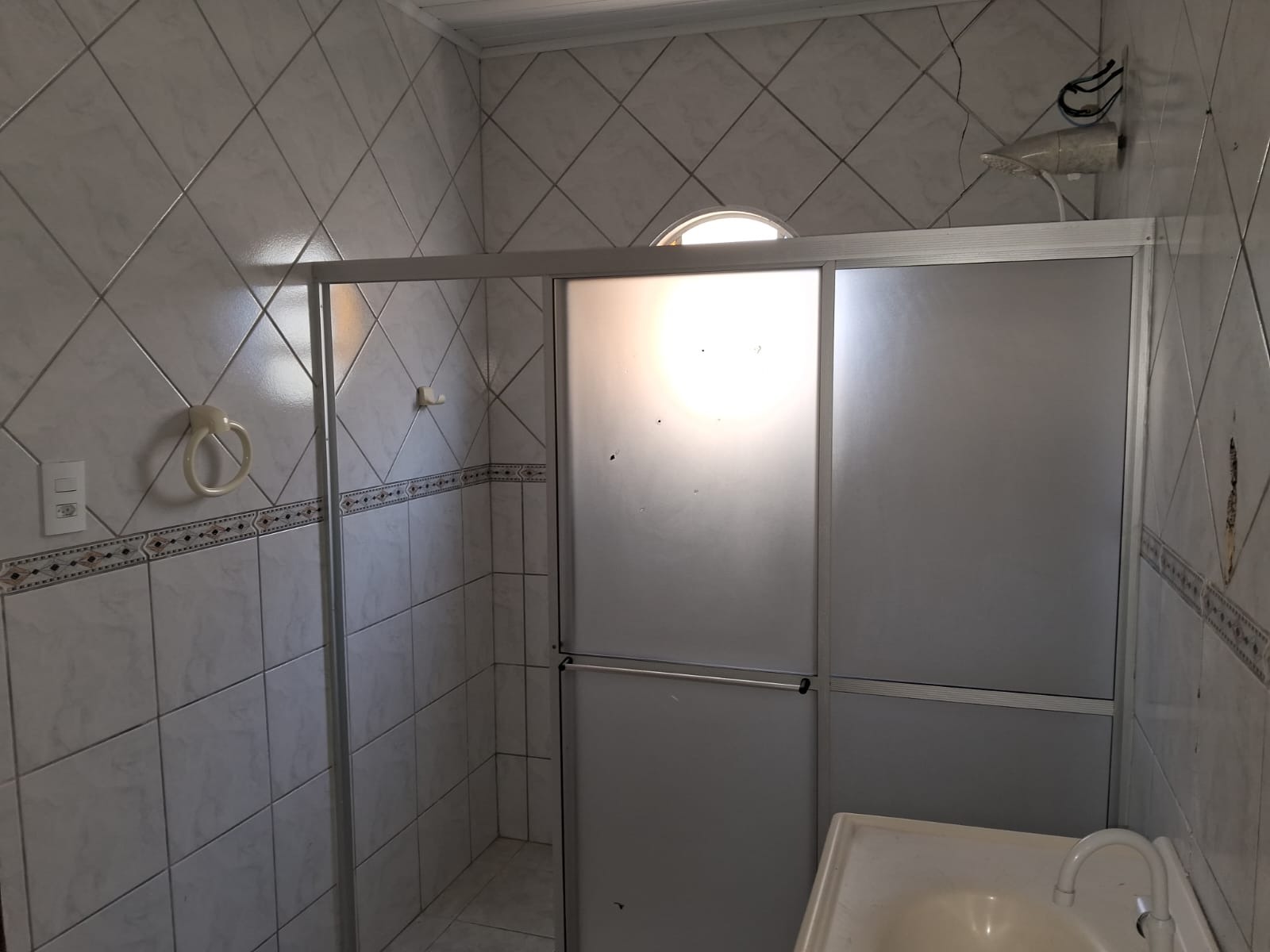 Casa, 5 quartos - Foto 12